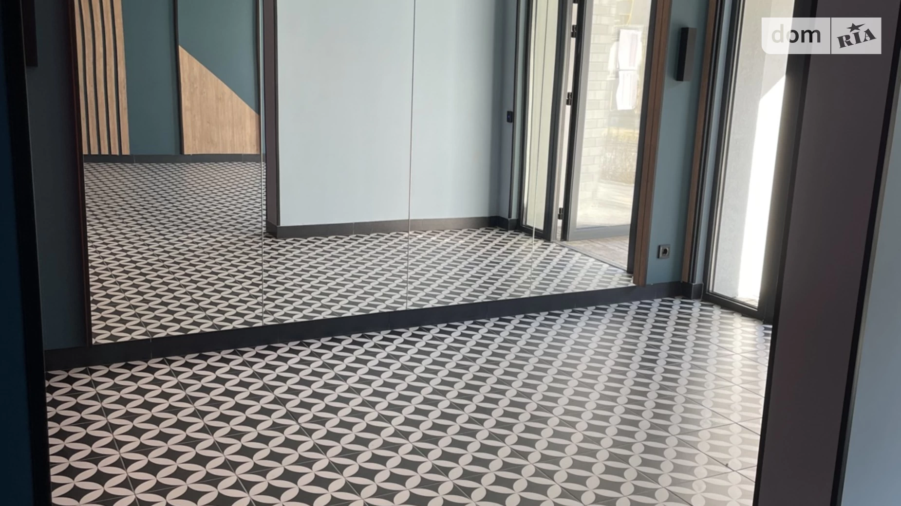 Продається 1-кімнатна квартира 26.2 кв. м у Ірпені, вул. Соборна(ІІІ Інтернаціоналу), 2К/11 - фото 5