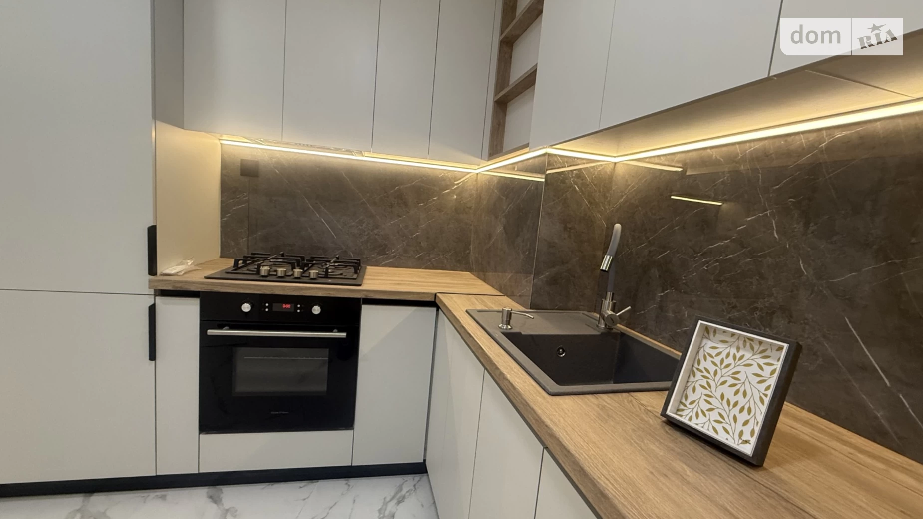 2-кімнатна квартира 60 кв. м у, цена: 72000 $ - фото 3