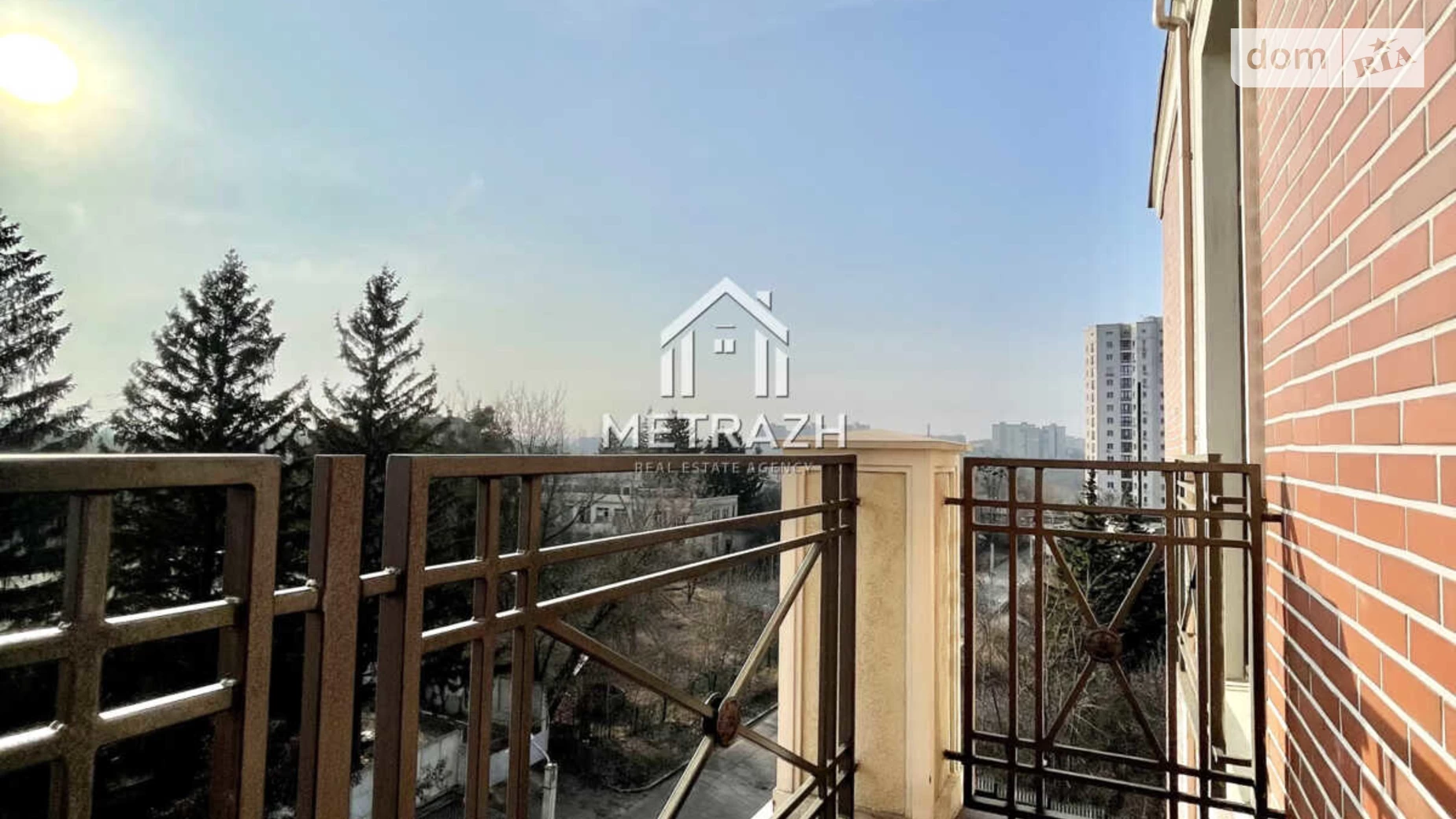 Продається 2-кімнатна квартира 60.8 кв. м у Харкові, цена: 70000 $ - фото 3