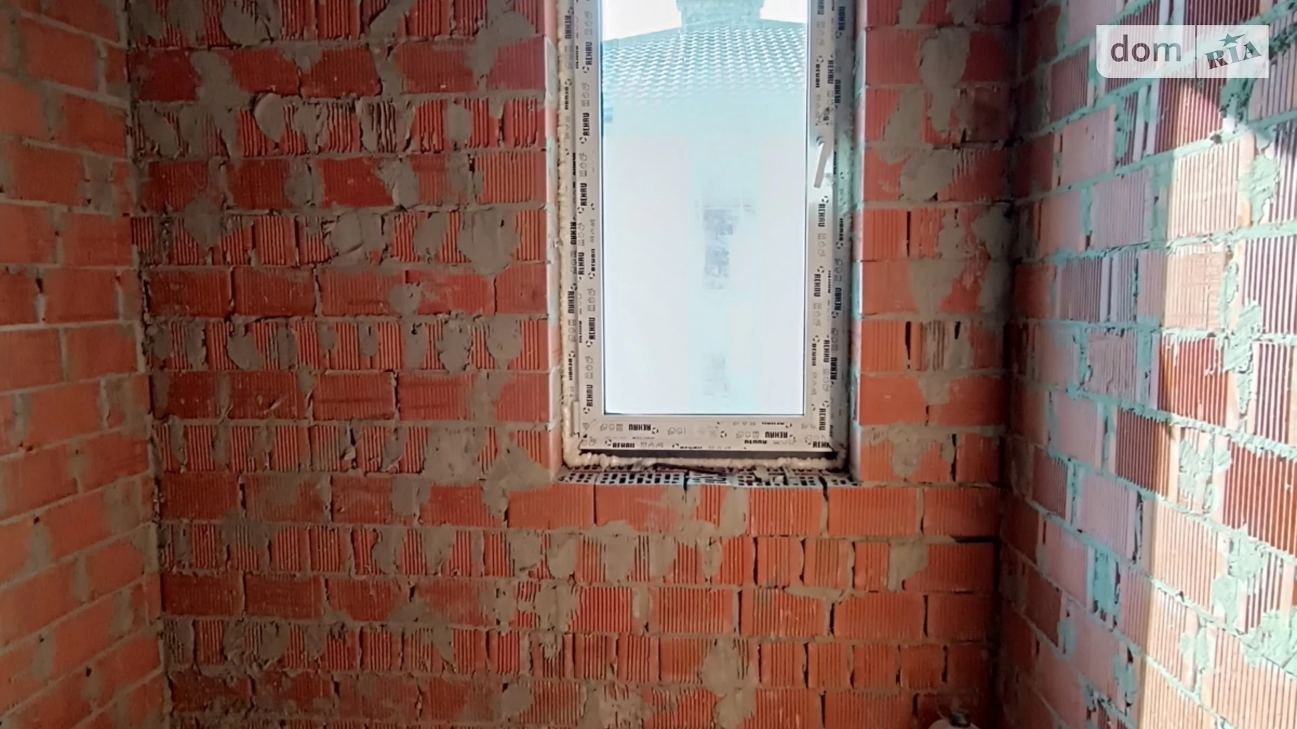 ул. Живописная(Комсомольская) Петропавловская Борщаговка, цена: 99000 $ - фото 3