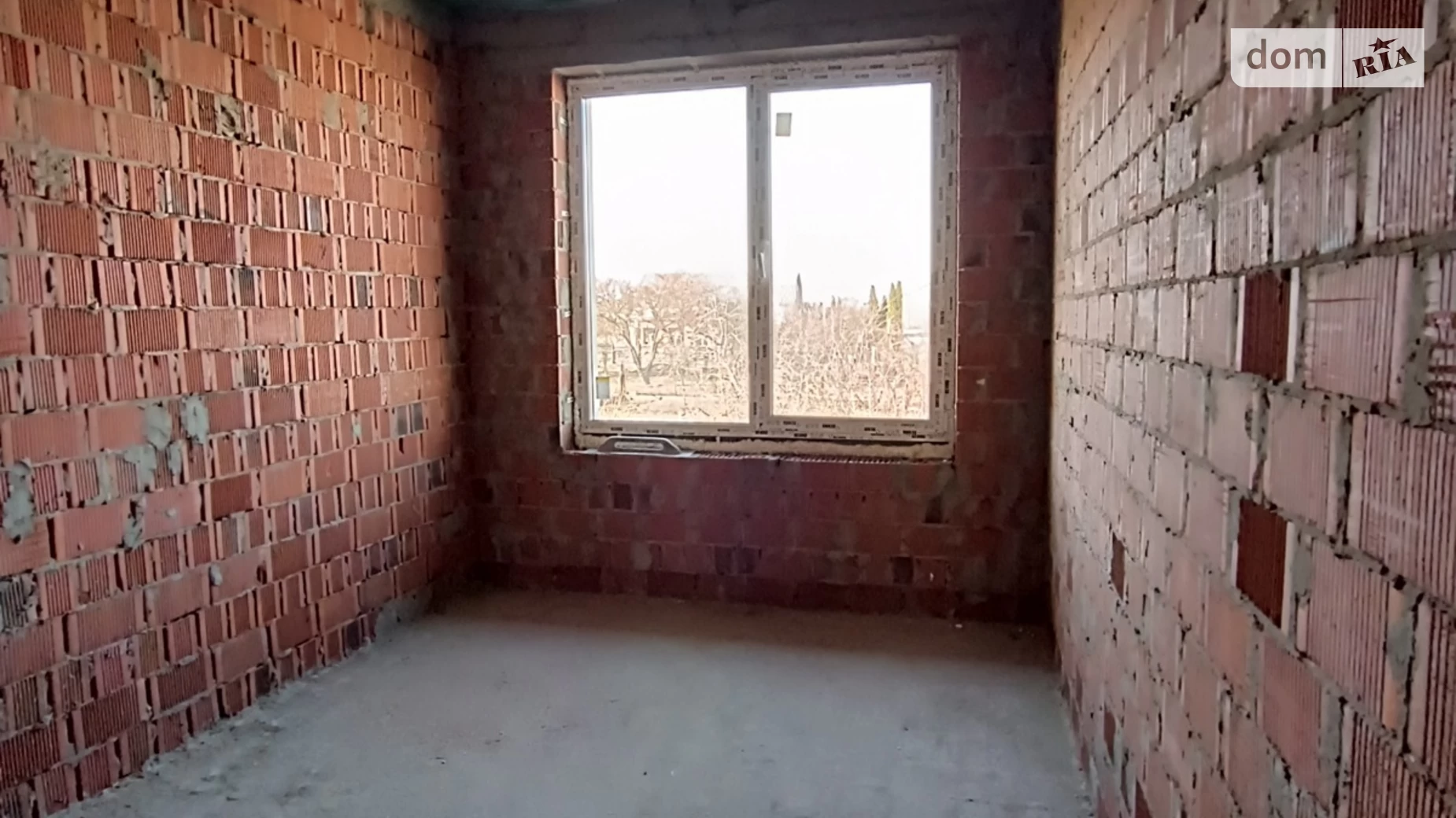 ул. Живописная(Комсомольская) Петропавловская Борщаговка, цена: 99000 $ - фото 4
