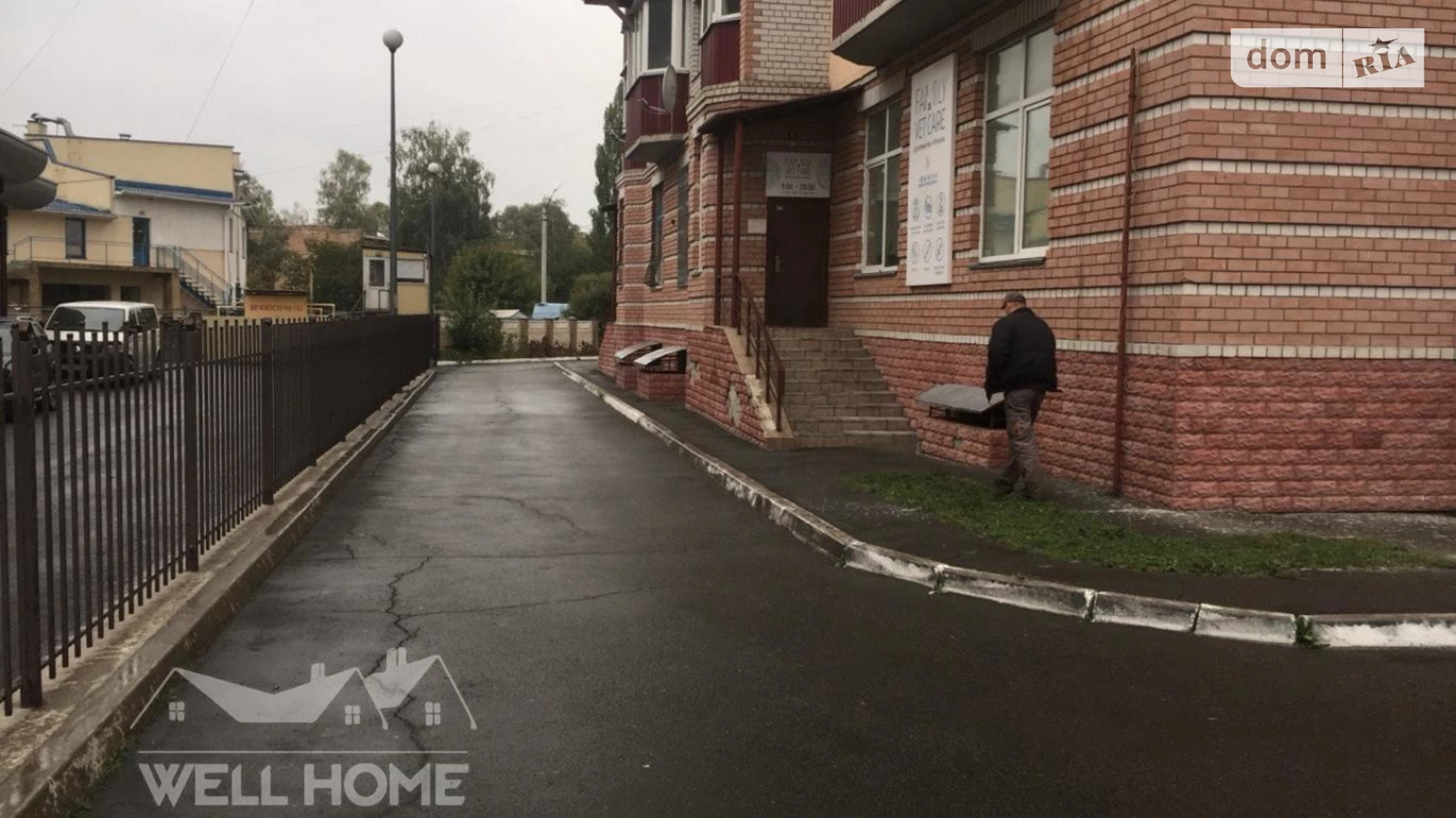 Продается помещения свободного назначения 144.5 кв. м в 1-этажном здании, цена: 50000 $ - фото 2