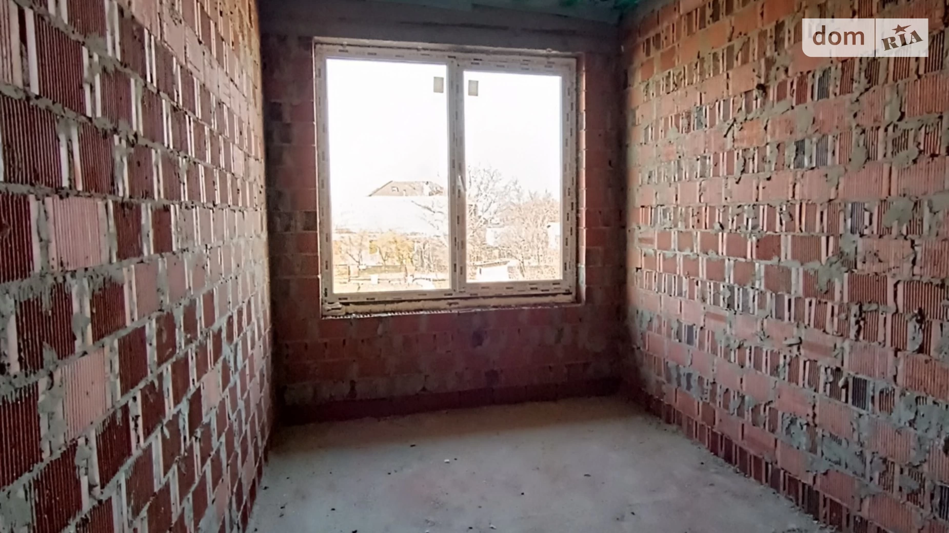 ул. Живописная(Комсомольская) Петропавловская Борщаговка, цена: 99000 $ - фото 5