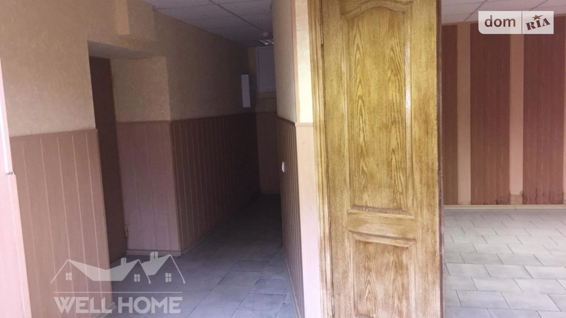 Продается помещения свободного назначения 144.5 кв. м в 1-этажном здании, цена: 50000 $ - фото 4