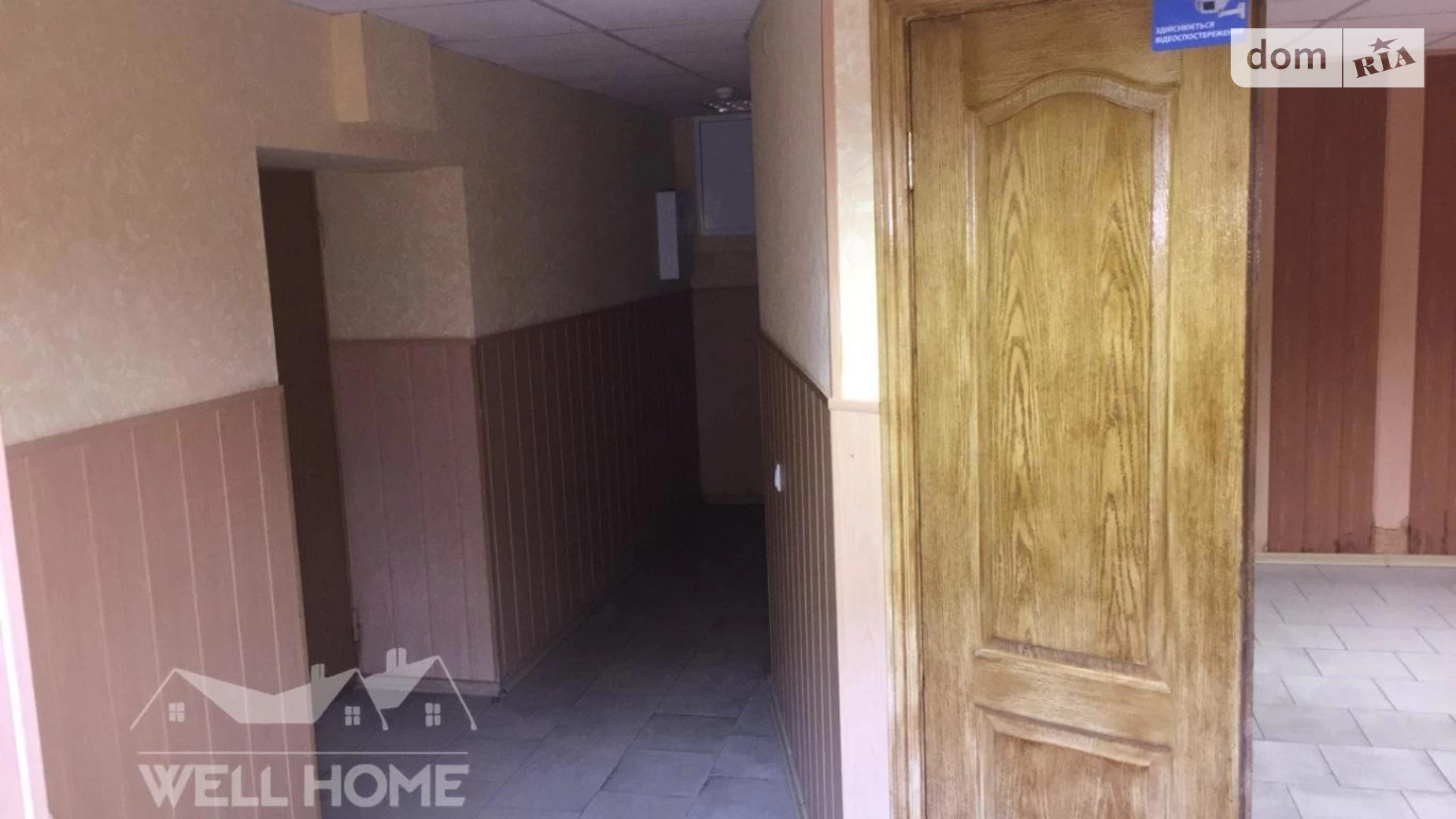 Продается помещения свободного назначения 144.5 кв. м в 1-этажном здании, цена: 50000 $ - фото 5