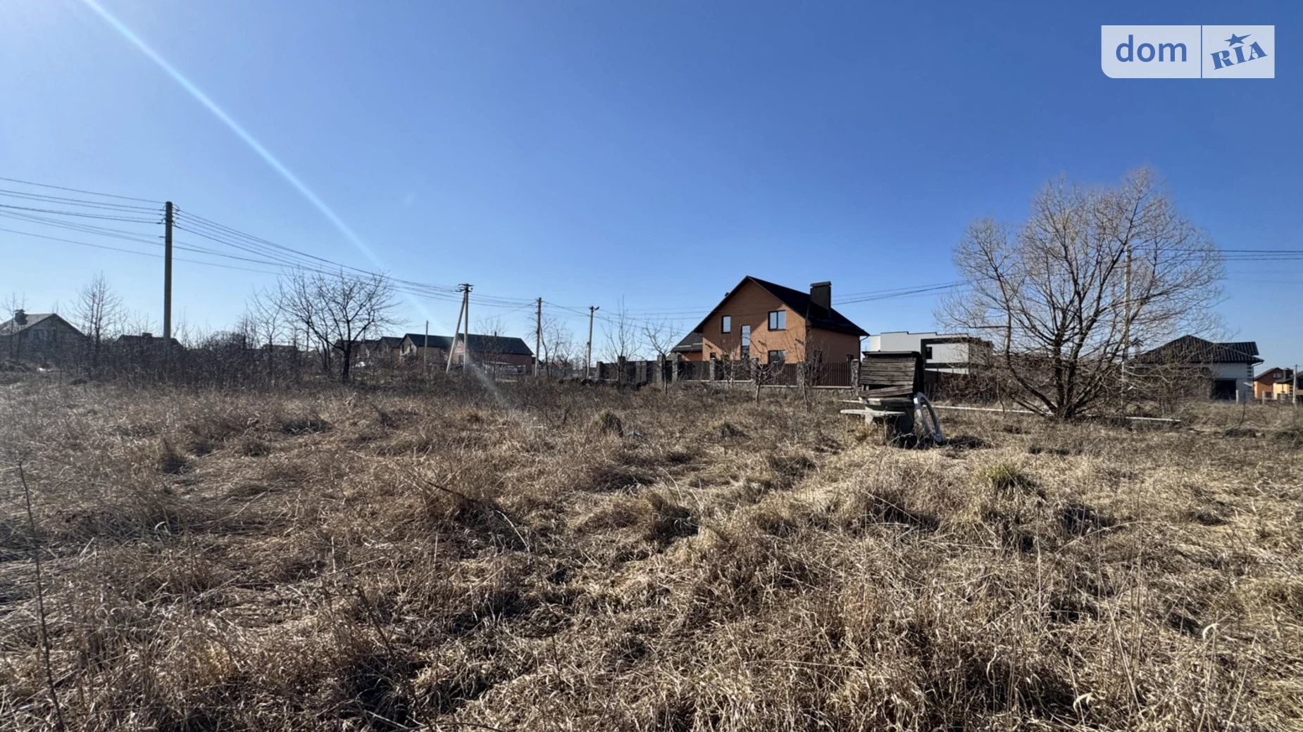 Продається земельна ділянка 6.08 соток у Вінницькій області, цена: 38000 $ - фото 5