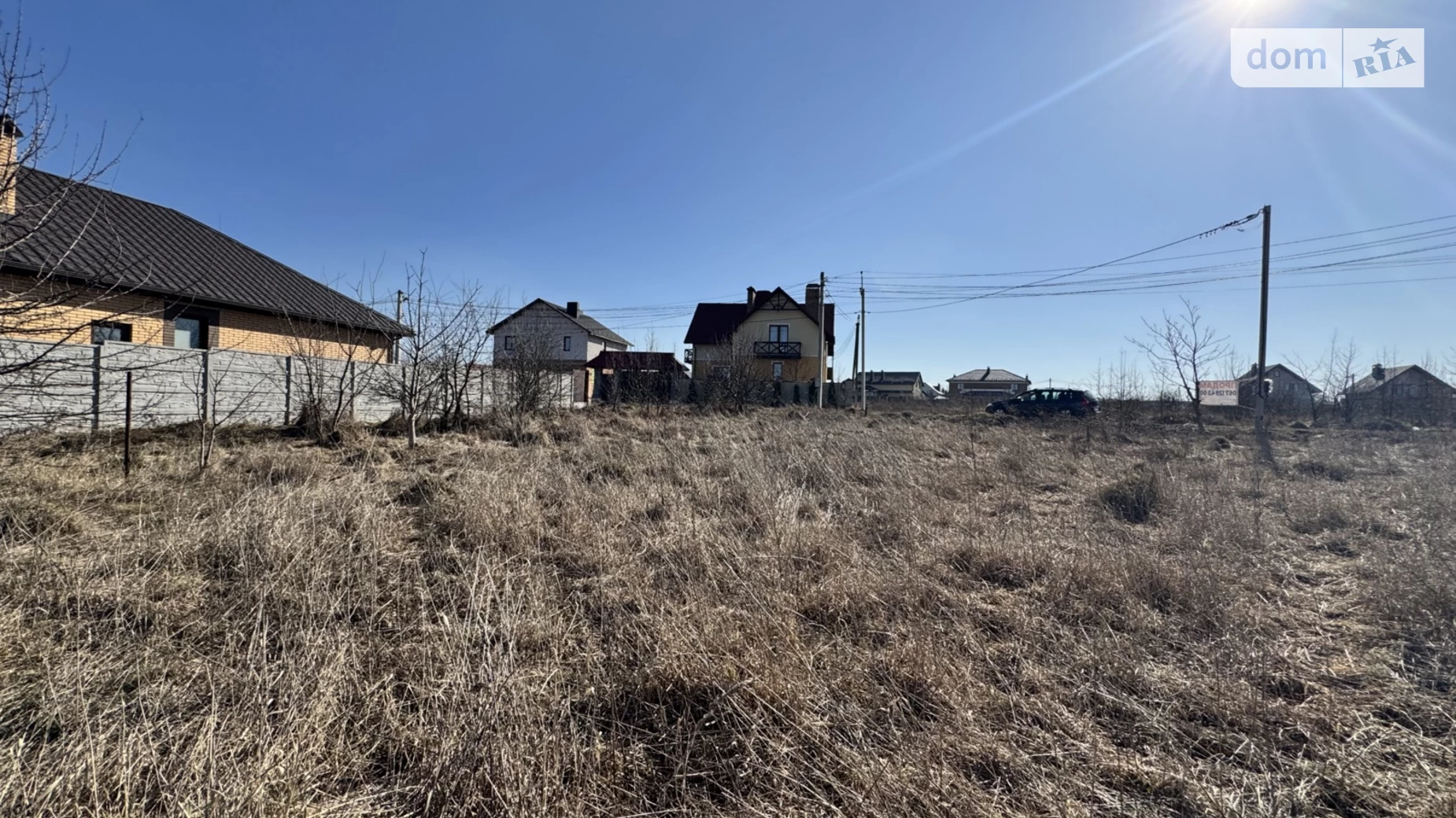Продається земельна ділянка 6.08 соток у Вінницькій області, цена: 38000 $ - фото 4