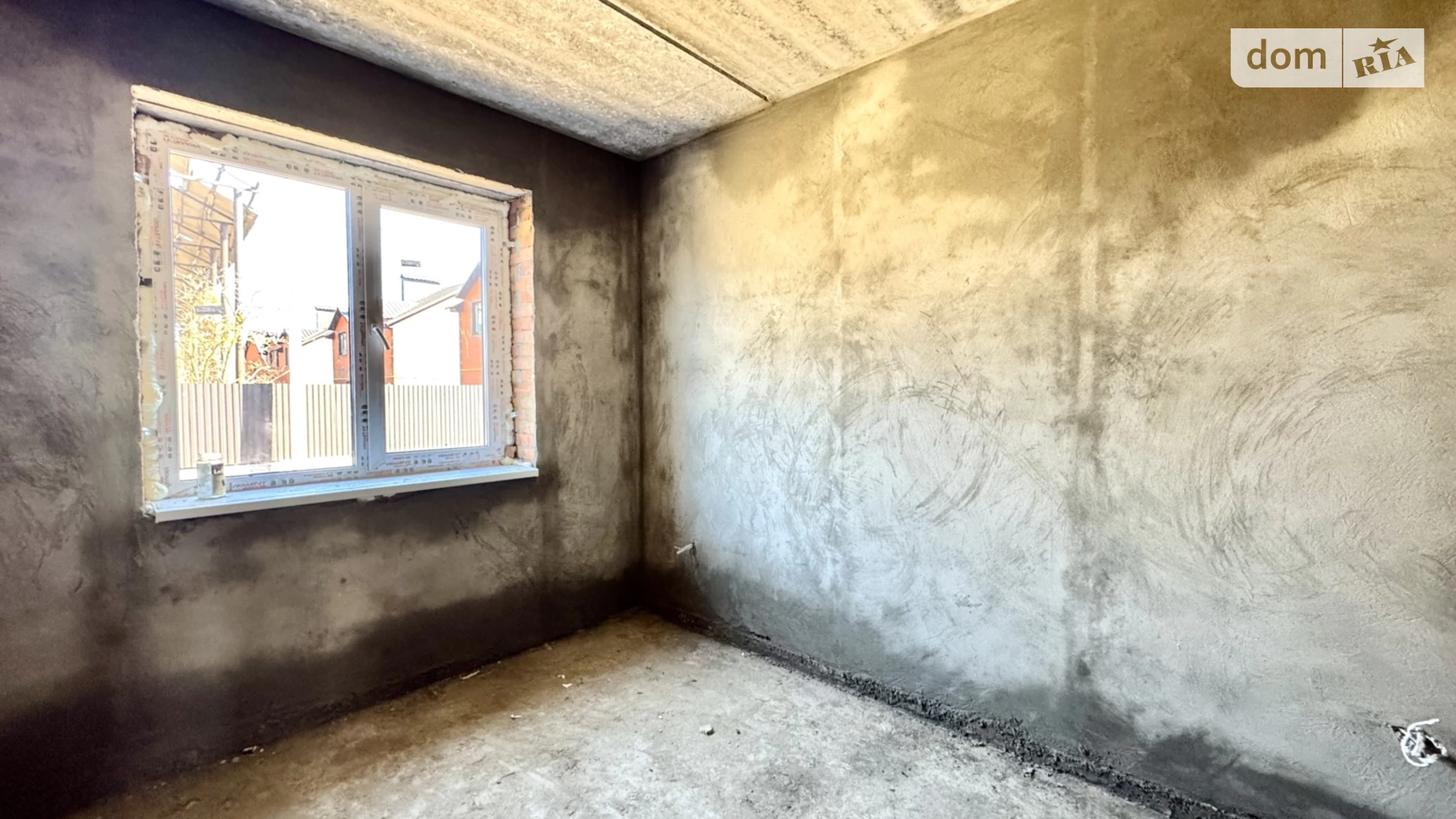 ул. Соборная Зарванцы, цена: 60000 $ - фото 4