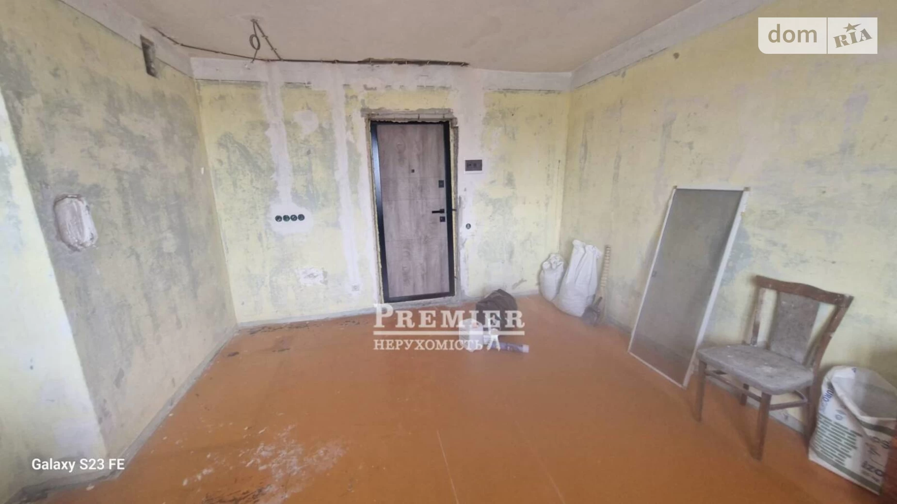 Продається кімната 16.6 кв. м у Чорноморську, цена: 7000 $ - фото 4