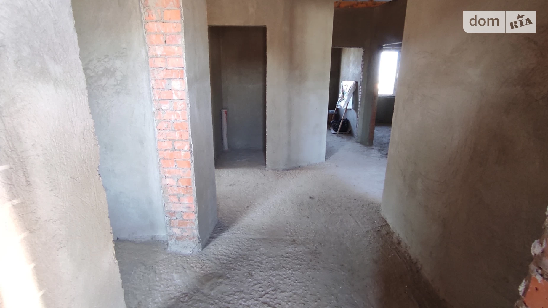 Продается одноэтажный дом 96 кв. м с садом, цена: 75000 $ - фото 4