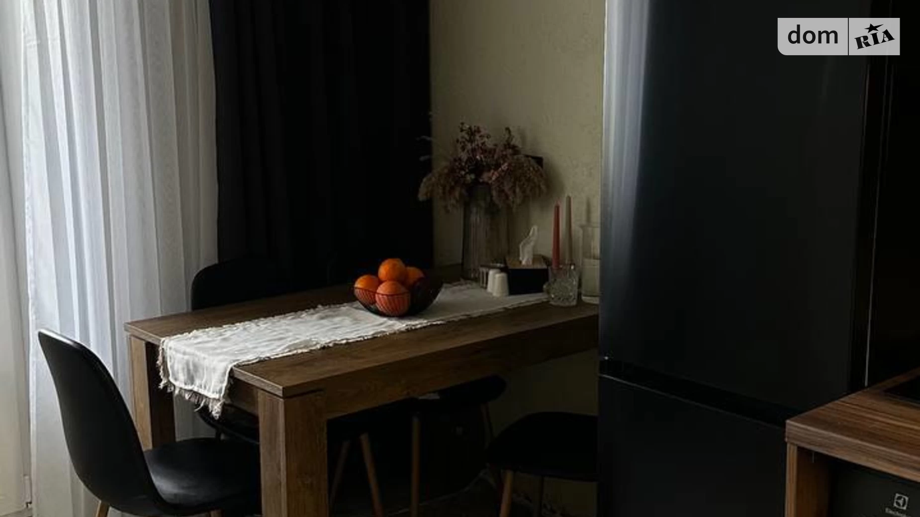 Продается 1-комнатная квартира 36.8 кв. м в, цена: 55000 $ - фото 2