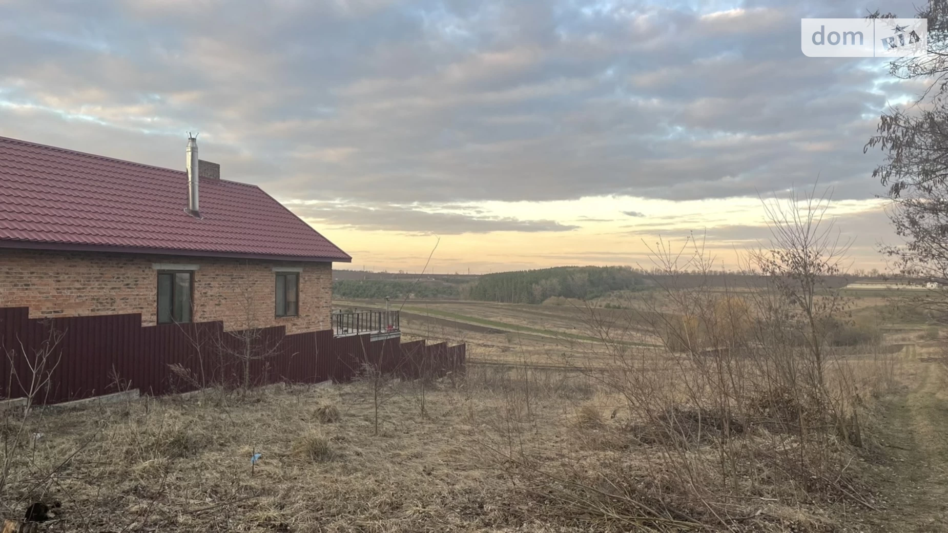 Продається земельна ділянка 15 соток у Хмельницькій області, цена: 15000 $ - фото 3
