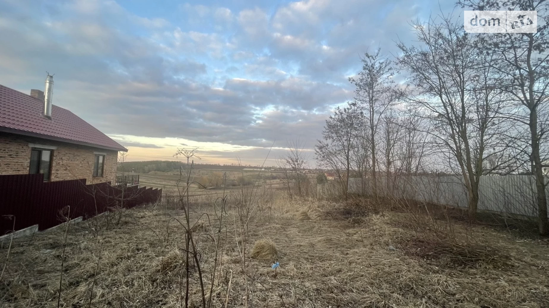 Продається земельна ділянка 15 соток у Хмельницькій області, цена: 15000 $ - фото 2