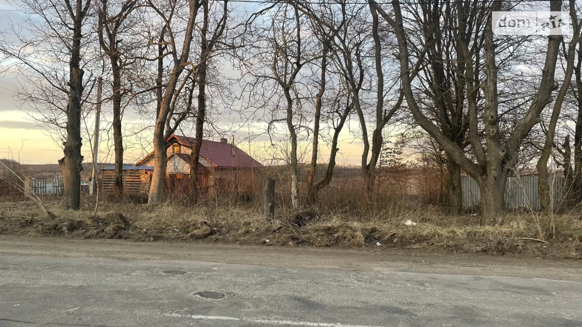 Продається земельна ділянка 15 соток у Хмельницькій області, цена: 15000 $ - фото 5