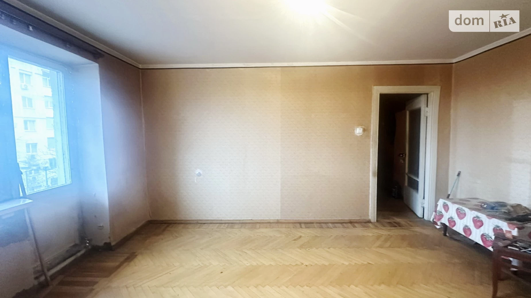 Продається 1-кімнатна квартира 33.2 кв. м у Одесі, вул. Старорізнична, 35 - фото 5