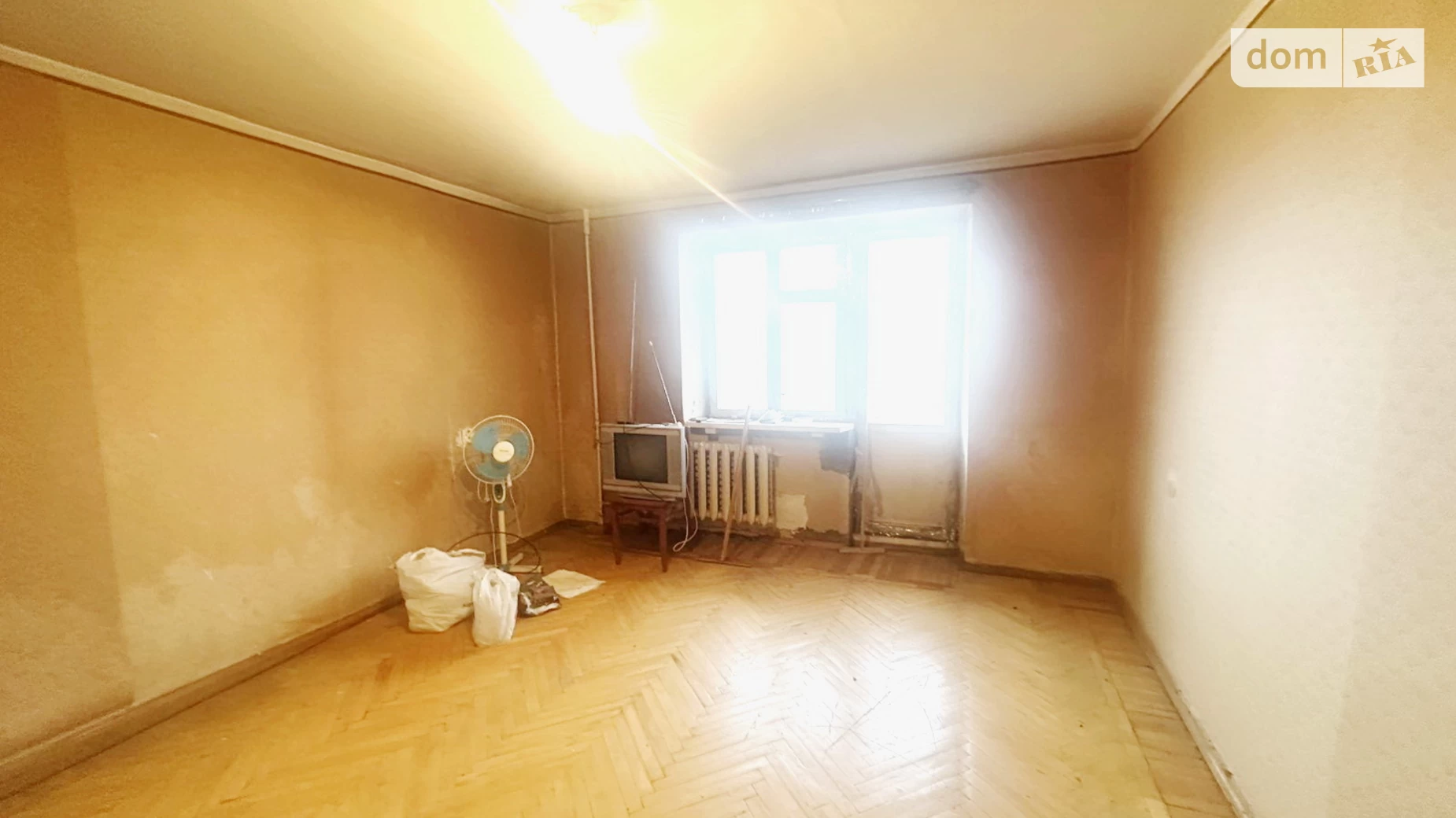 Продається 1-кімнатна квартира 33.2 кв. м у Одесі, вул. Старорізнична, 35 - фото 4