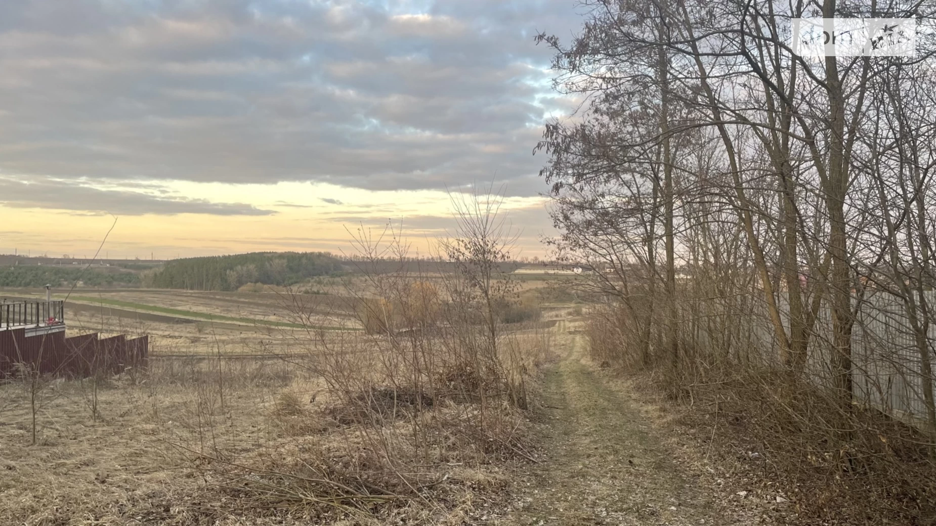 Продається земельна ділянка 15 соток у Хмельницькій області, цена: 15000 $ - фото 2