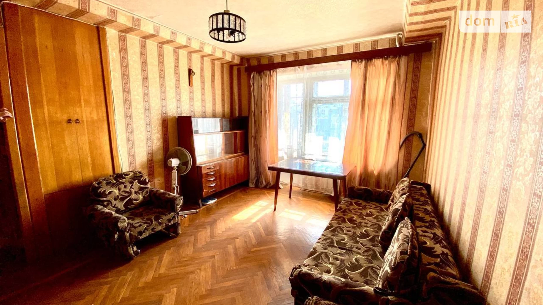 Сдается в аренду 3-комнатная квартира 70 кв. м в Днепре, ул. Сичеславская Набережная - фото 2