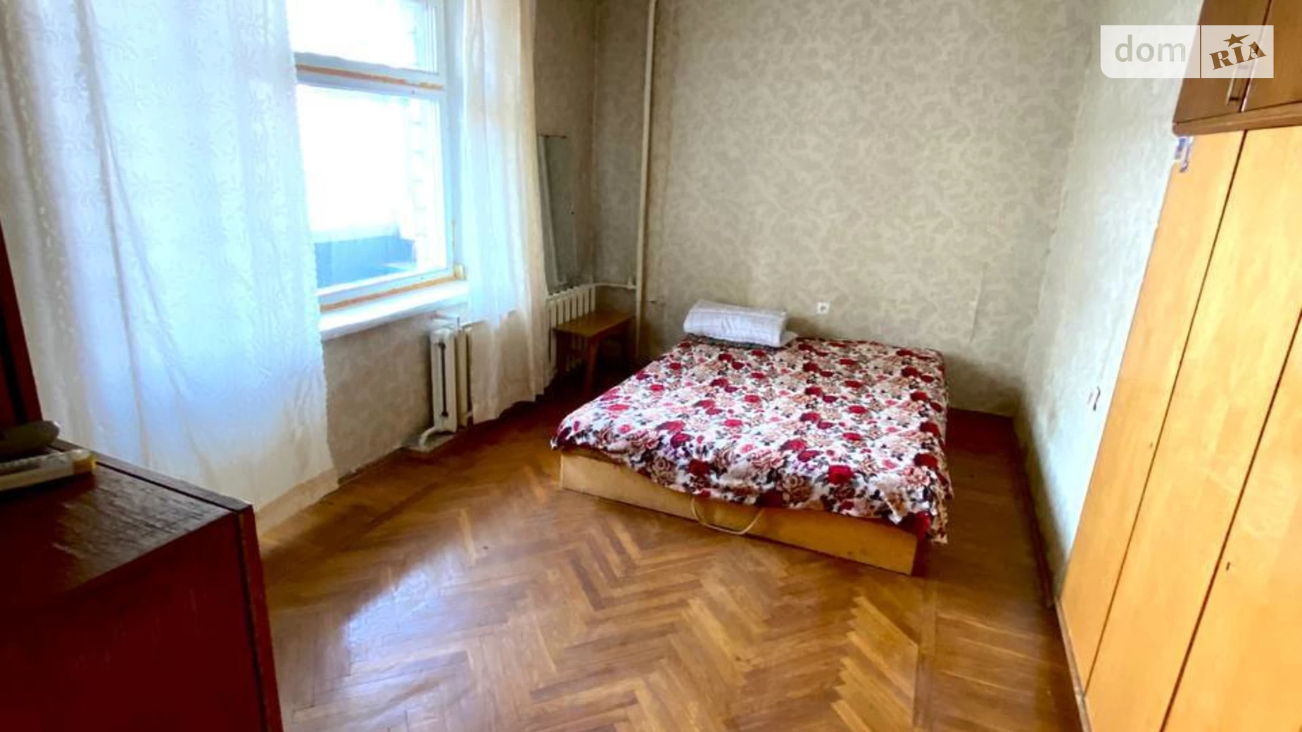 Сдается в аренду 3-комнатная квартира 70 кв. м в Днепре, ул. Сичеславская Набережная - фото 5