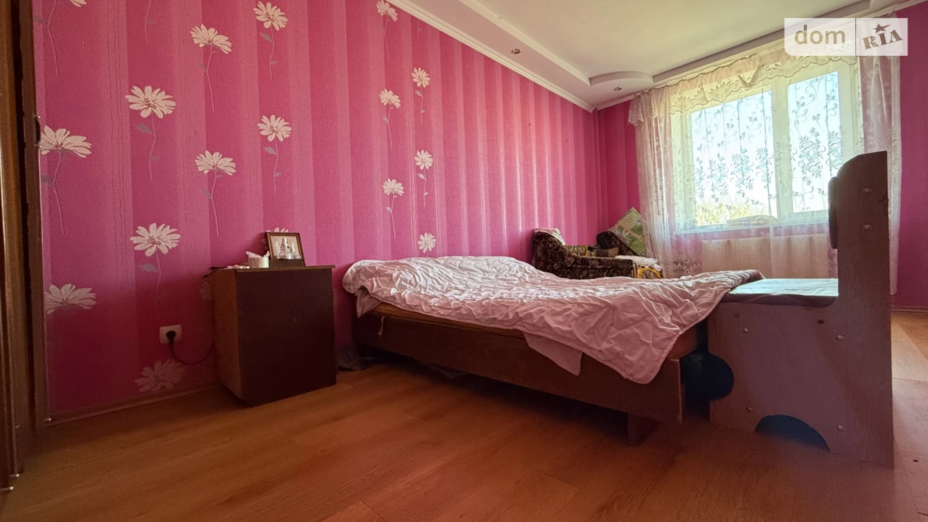 Продается 2-комнатная квартира 78 кв. м в Виннице, вул. Левка Лукьяненко(Ватутина), 20 - фото 5