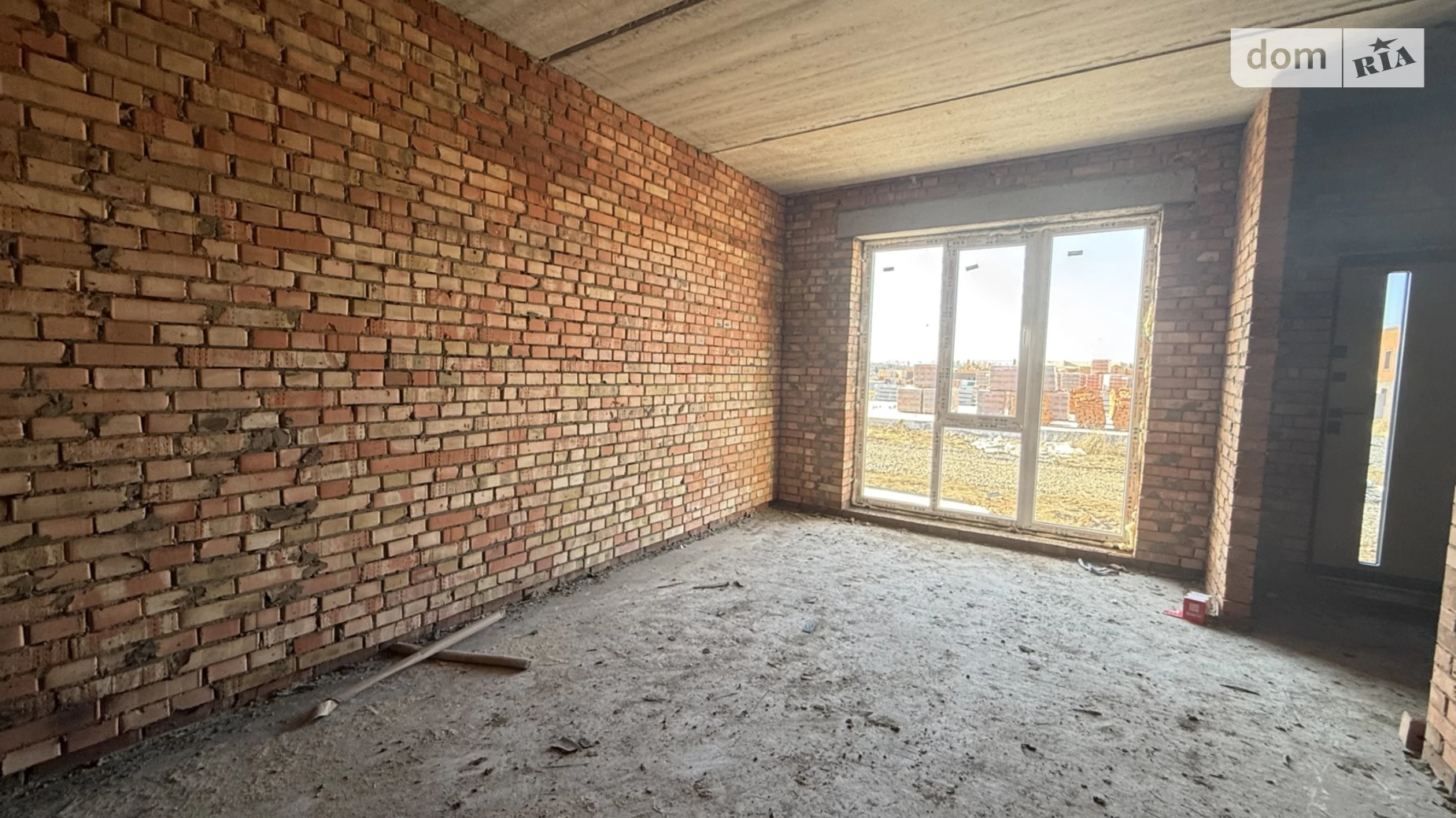 пер. Серебрянный Агрономичное, цена: 43000 $ - фото 5