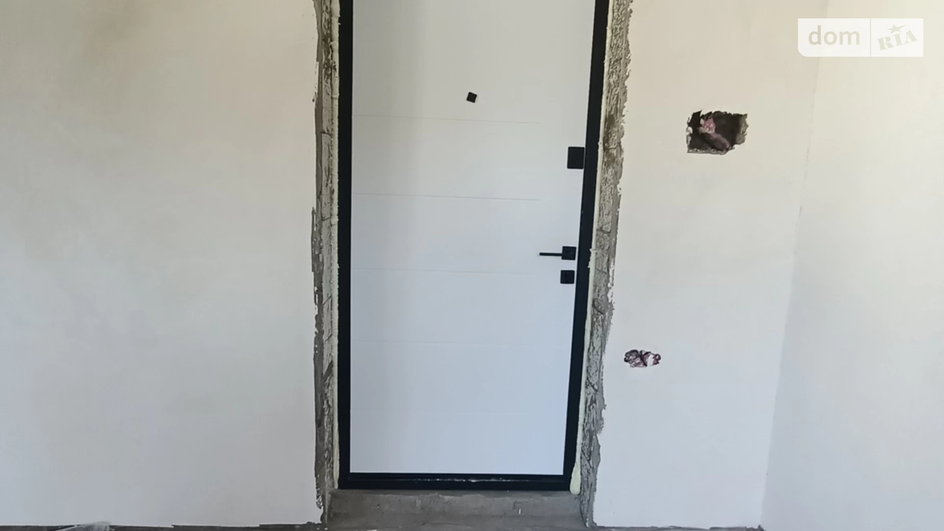 Продается 1-комнатная квартира 19.1 кв. м в Виннице, пер. Ясный - фото 2