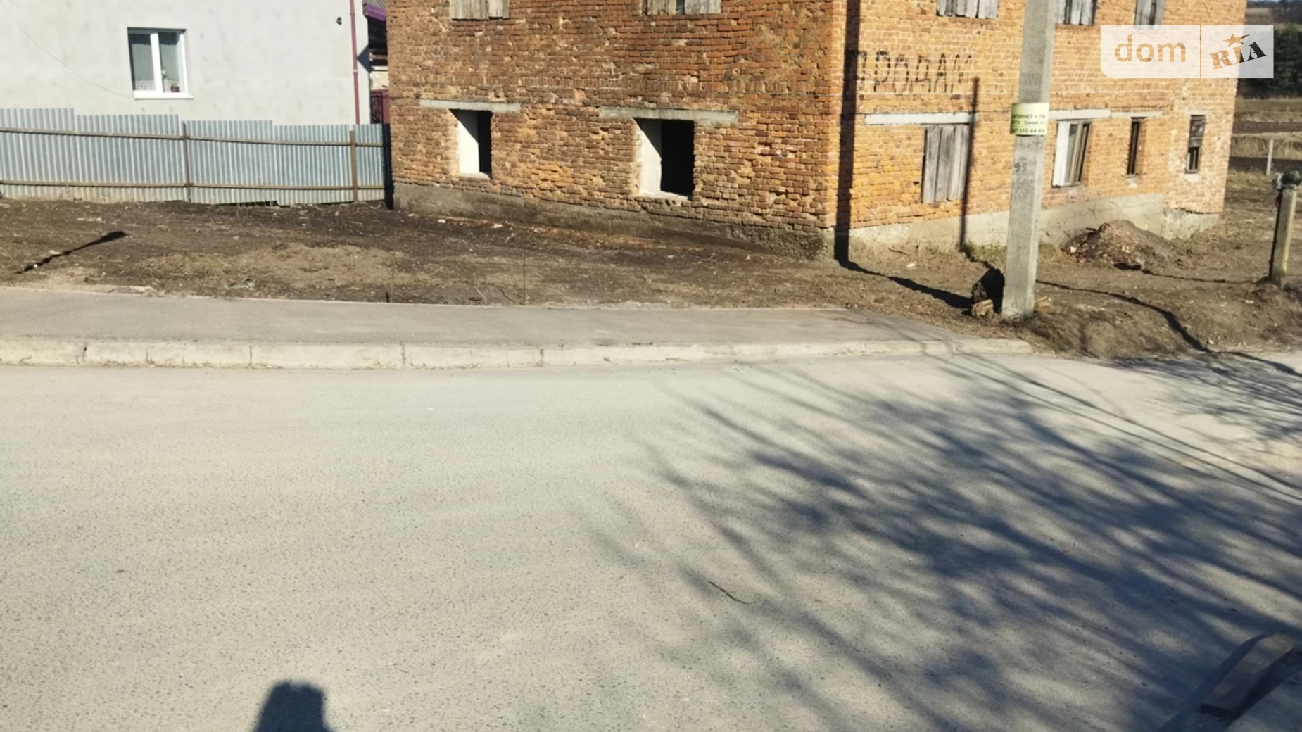 Продається будинок 2 поверховий 186.6 кв. м з верандою, цена: 46500 $ - фото 3