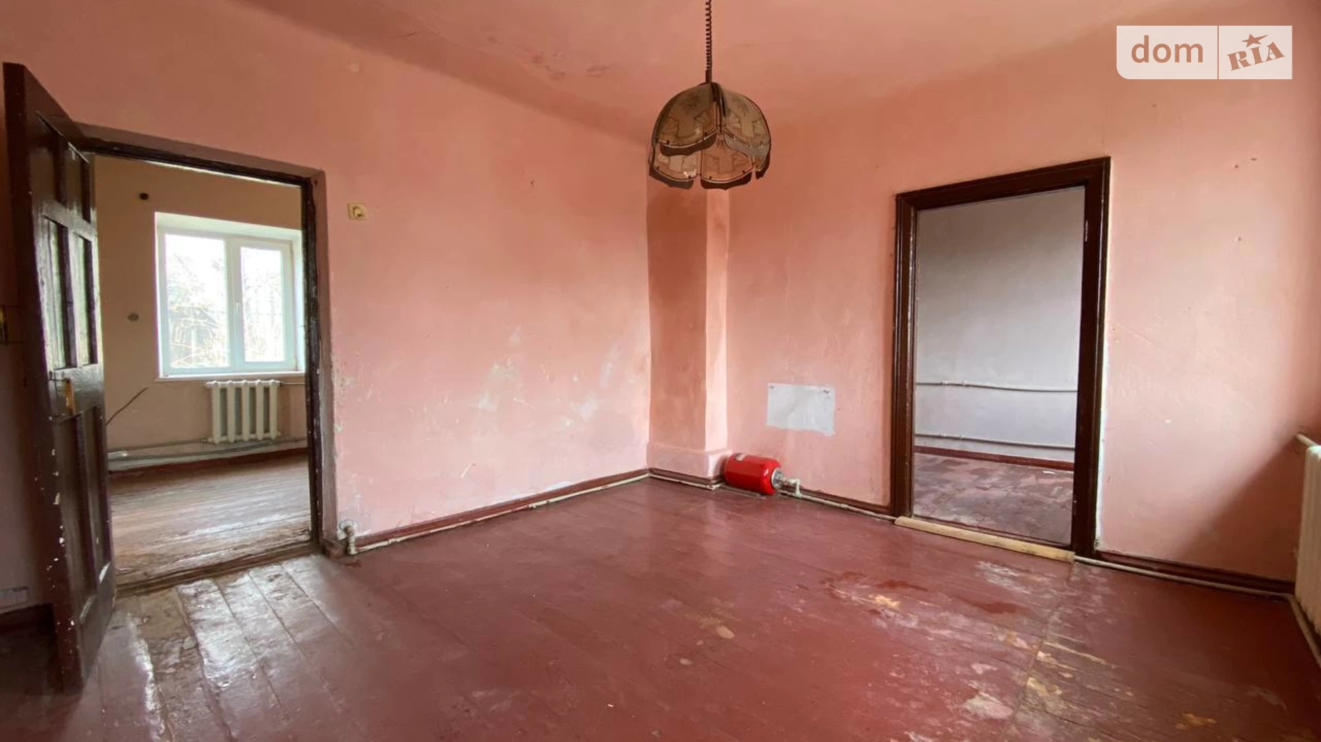 Продается одноэтажный дом 49.6 кв. м с верандой, цена: 11000 $ - фото 4