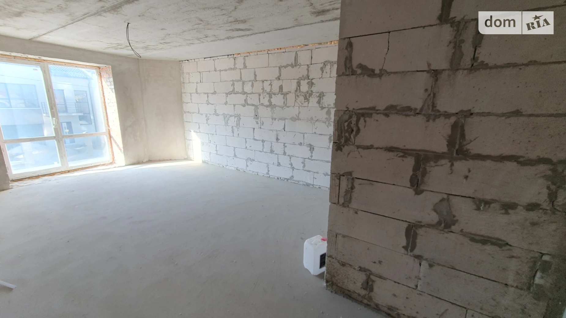 Продается 2-комнатная квартира 78 кв. м в Петрикове, ул. Подгородная - фото 3