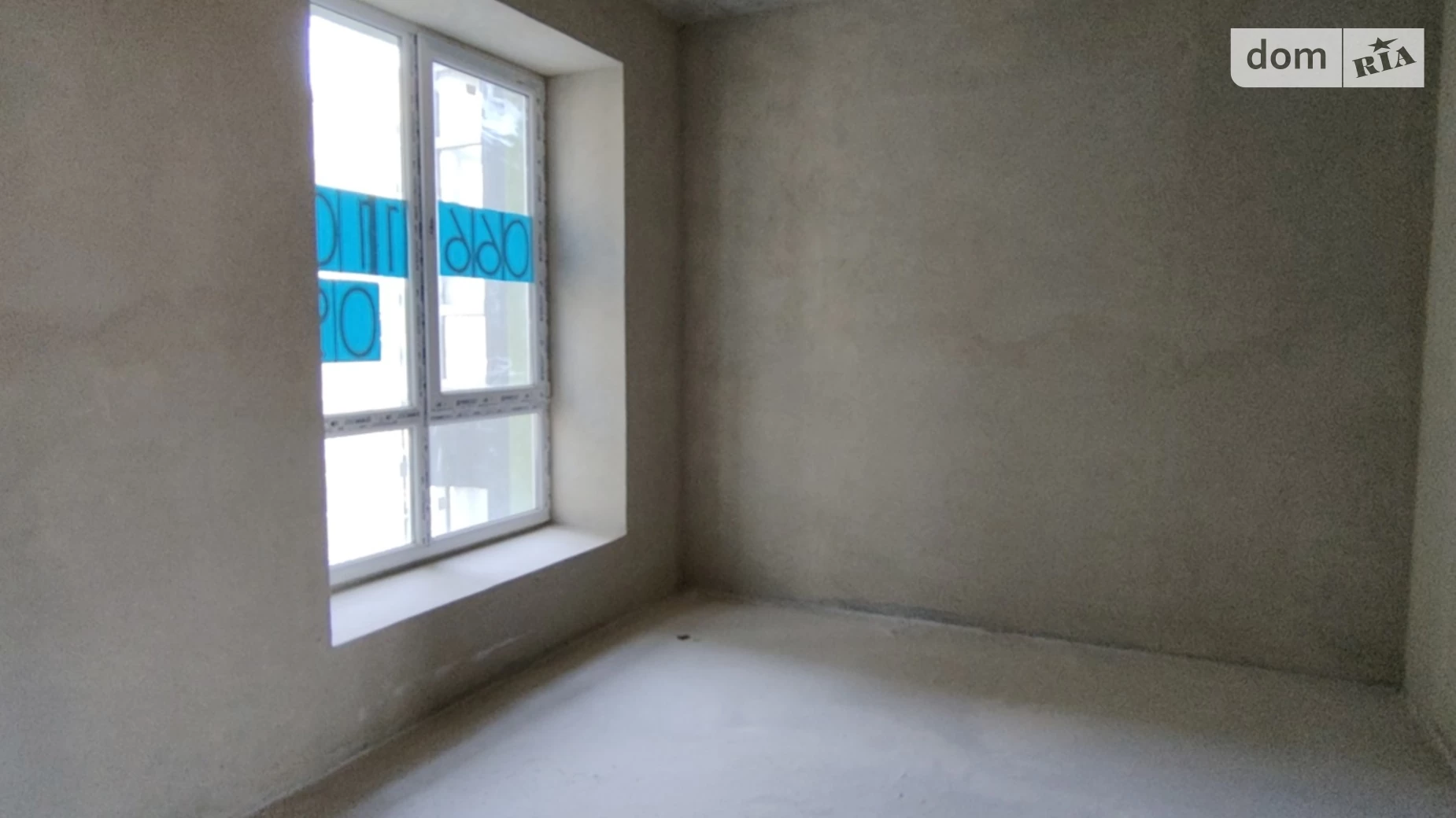 Продается 2-комнатная квартира 60 кв. м в Ивано-Франковске, ул. Высочана Семена, 18 корпус 13 - фото 4