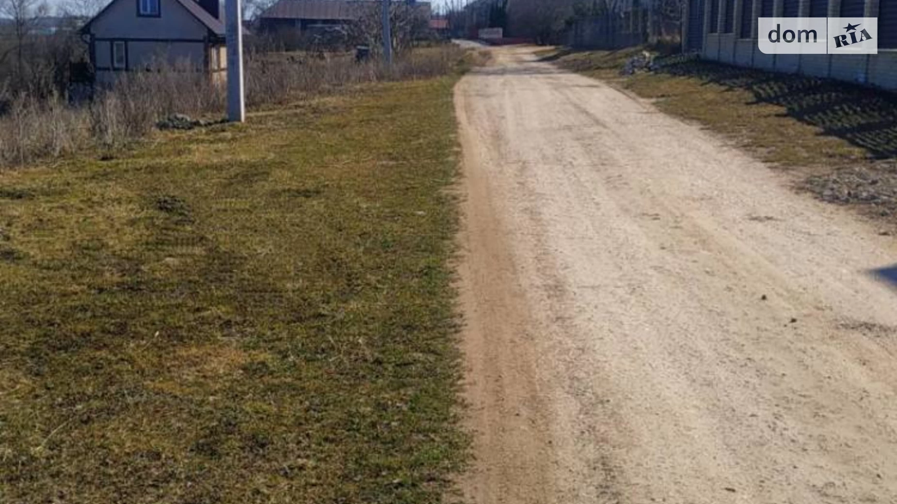 Продається земельна ділянка 11 соток у Тернопільській області, цена: 23000 $ - фото 4
