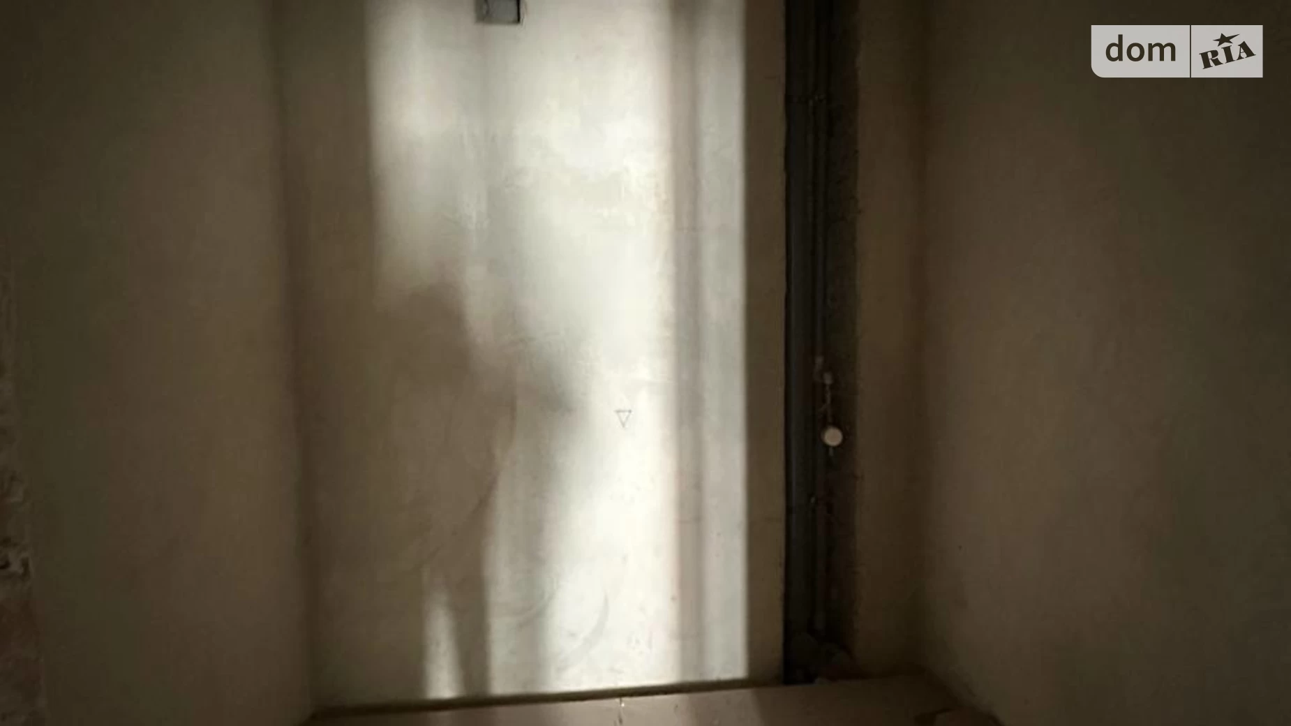 Продається 2-кімнатна квартира 65.2 кв. м у Івано-Франківську, вул. Гетьмана Івана Мазепи, 164 - фото 2