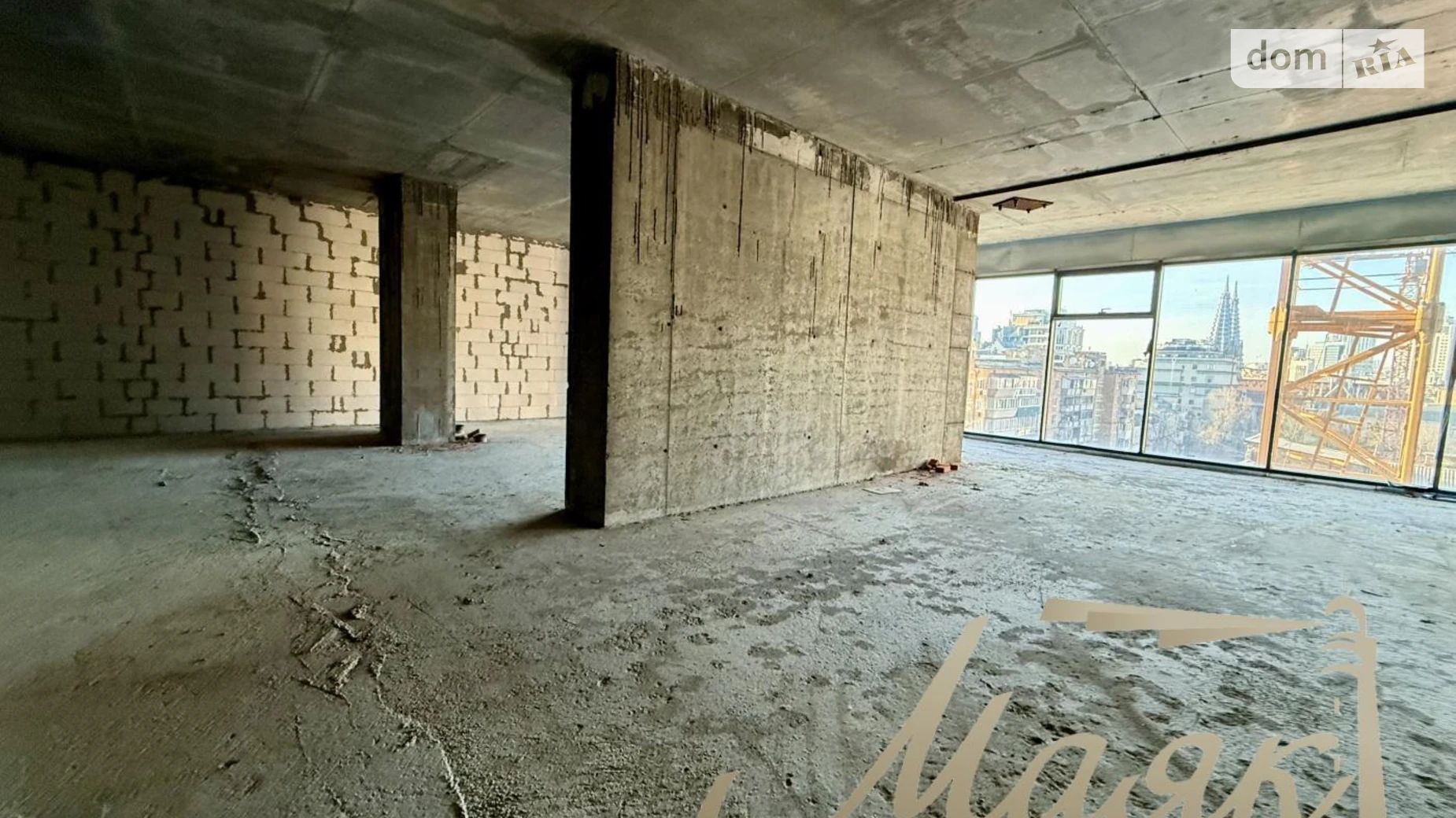 ул. Предславинская Печерский Киев ЖК Metropole Олимпийская, цена: 900000 $ - фото 2