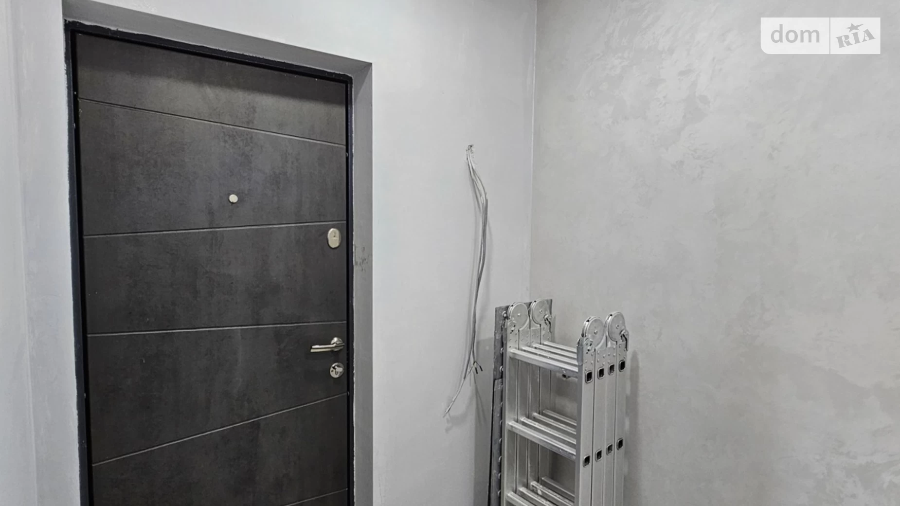 Продается дом на 2 этажа 82 кв. м с мебелью, цена: 65000 $ - фото 5