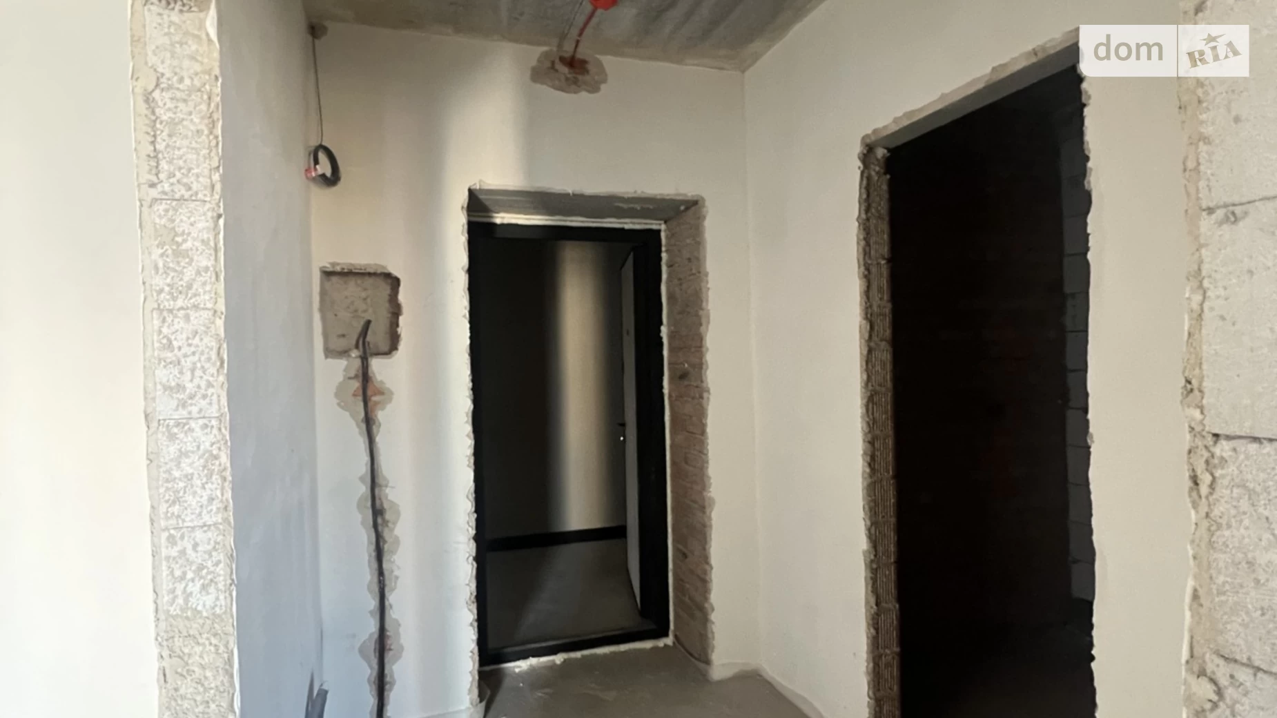 Продається 1-кімнатна квартира 38.25 кв. м у Вишневому, вул. Європейська, 32/1Б - фото 5
