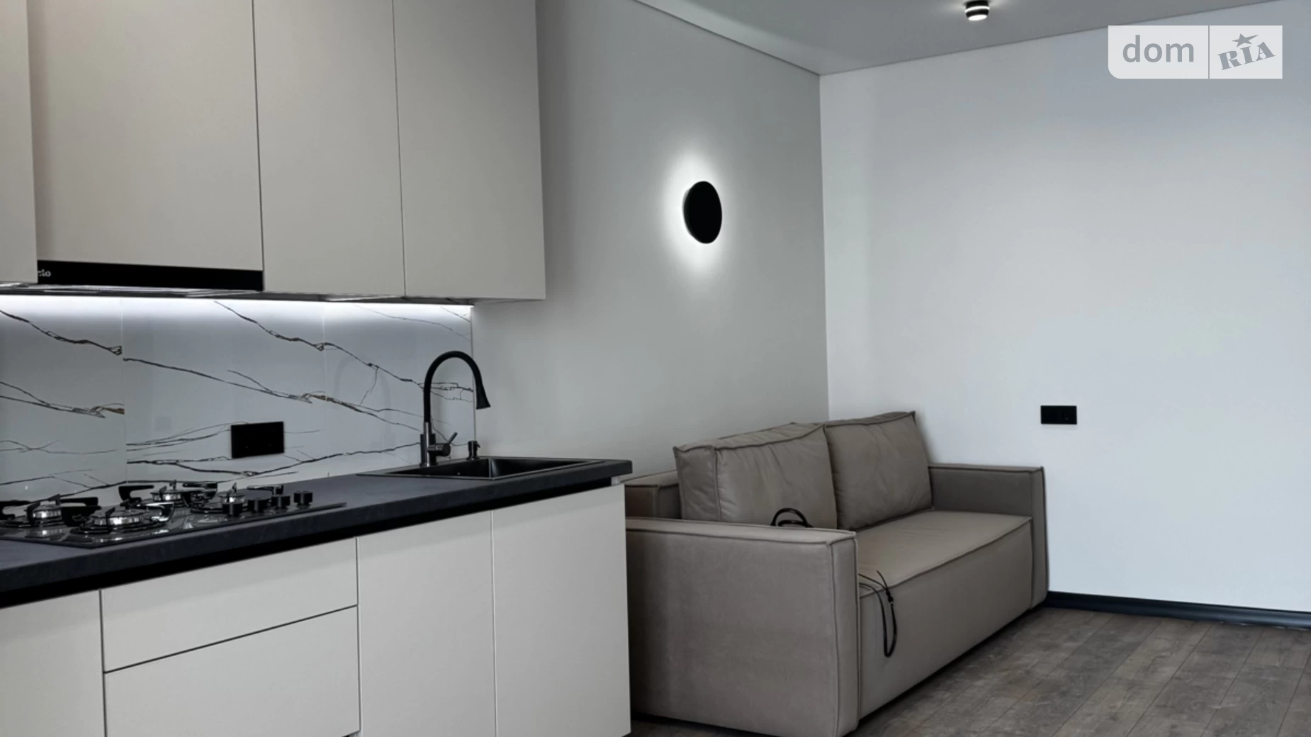 Продається 1-кімнатна квартира 48 кв. м у, цена: 75500 $ - фото 5