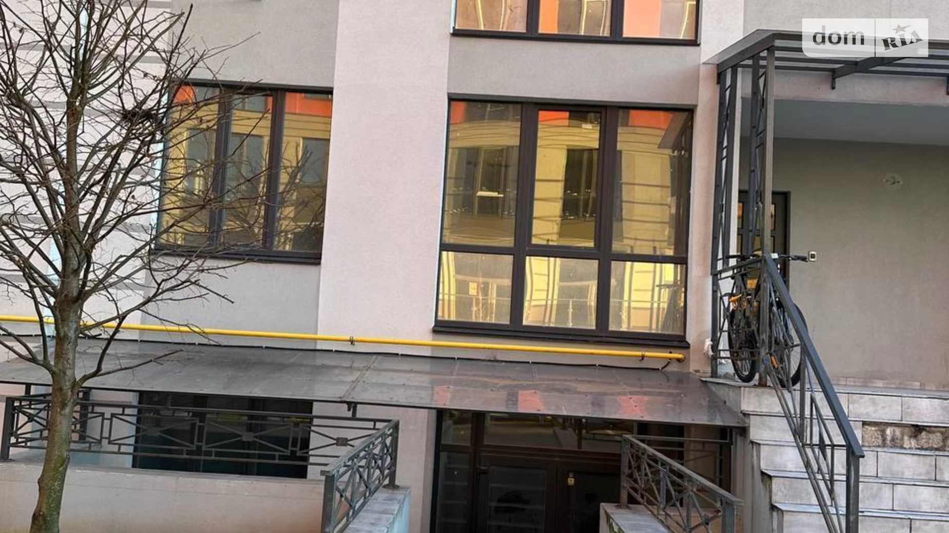 Продається приміщення вільного призначення 102.2 кв. м в 16-поверховій будівлі, цена: 80000 $ - фото 2