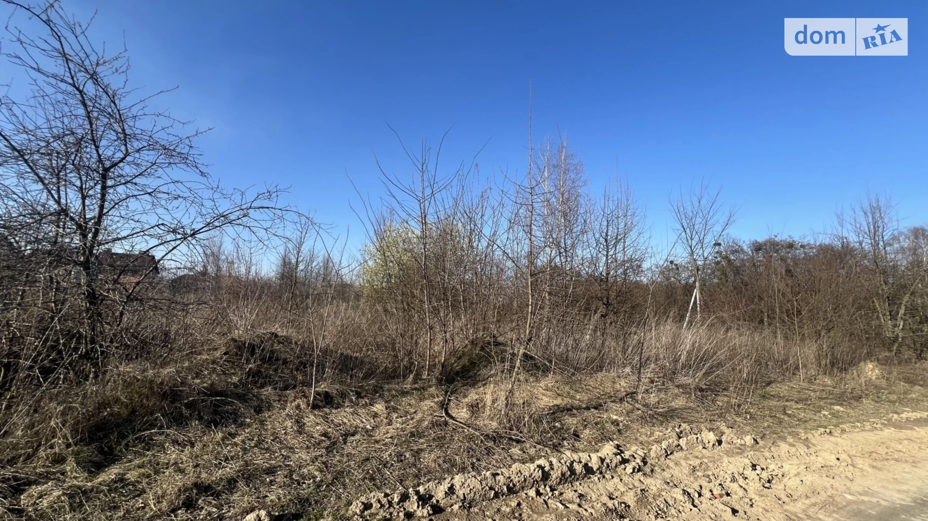 вул. Агрономічна Зарванці, цена: 37990 $ - фото 2