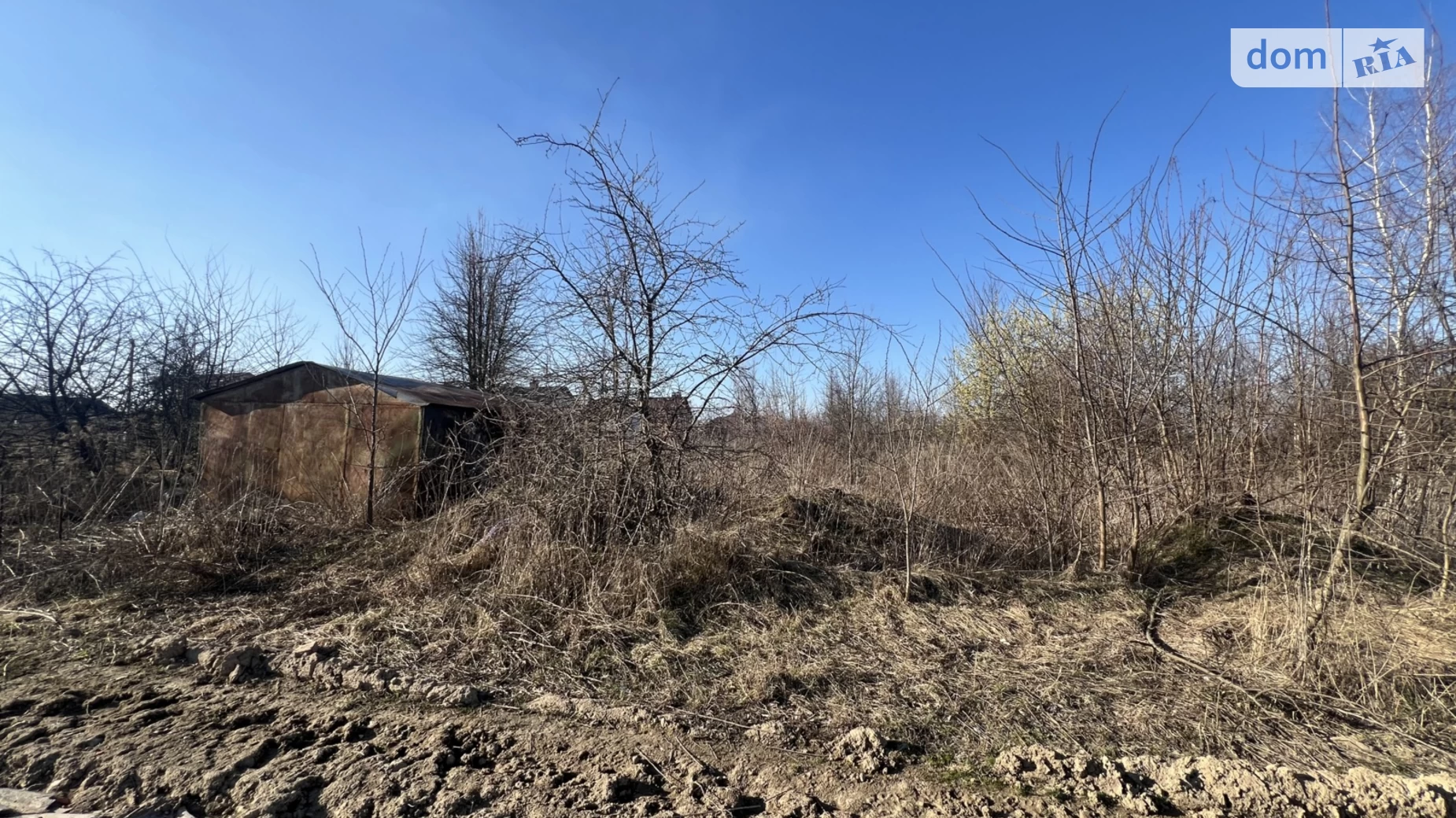 вул. Агрономічна Зарванці, цена: 37990 $ - фото 4