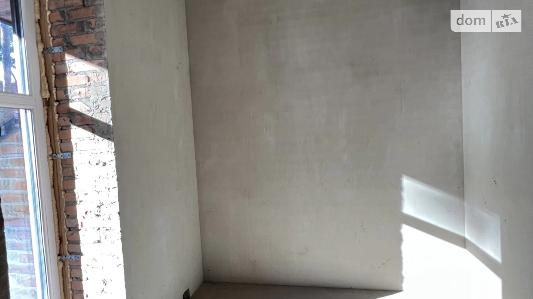 Продается дом на 2 этажа 220 кв. м с мебелью, цена: 315000 $ - фото 2