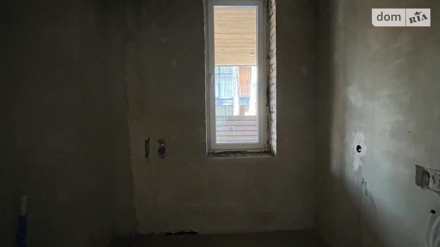 Продается дом на 2 этажа 220 кв. м с мебелью, цена: 315000 $ - фото 3