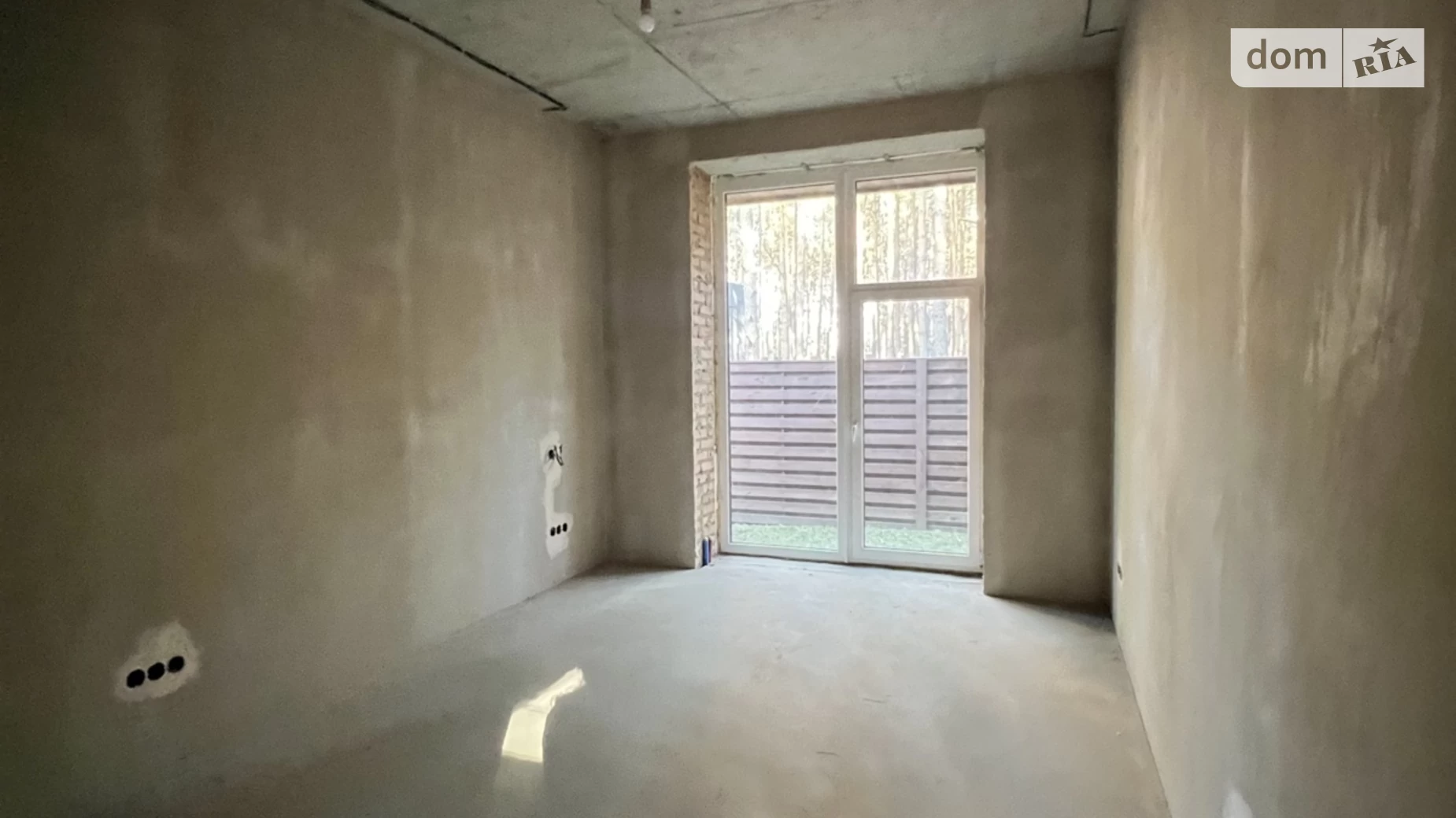 Продается дом на 2 этажа 220 кв. м с мебелью, цена: 315000 $ - фото 4