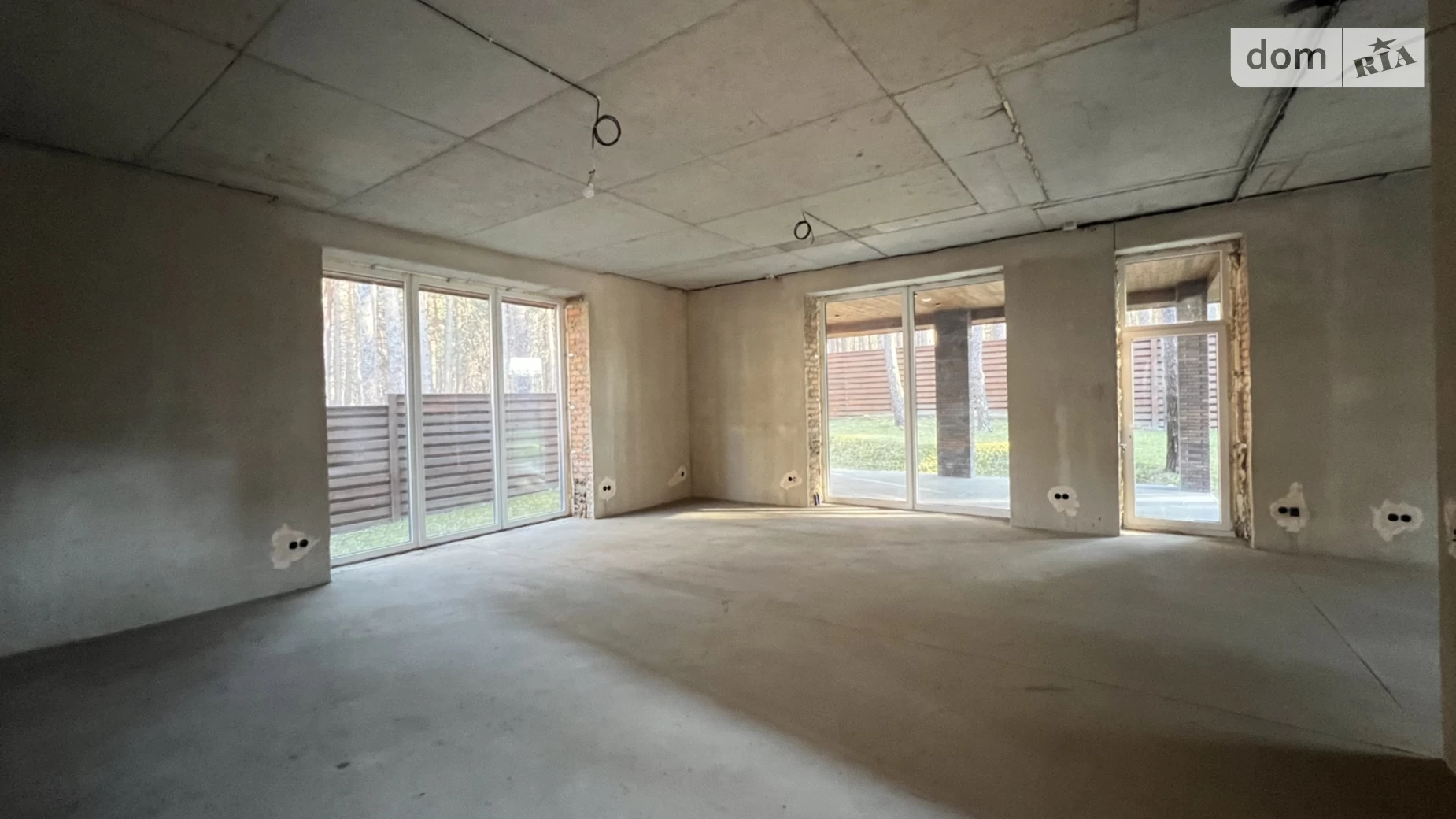 Продается дом на 2 этажа 220 кв. м с мебелью, цена: 315000 $ - фото 5