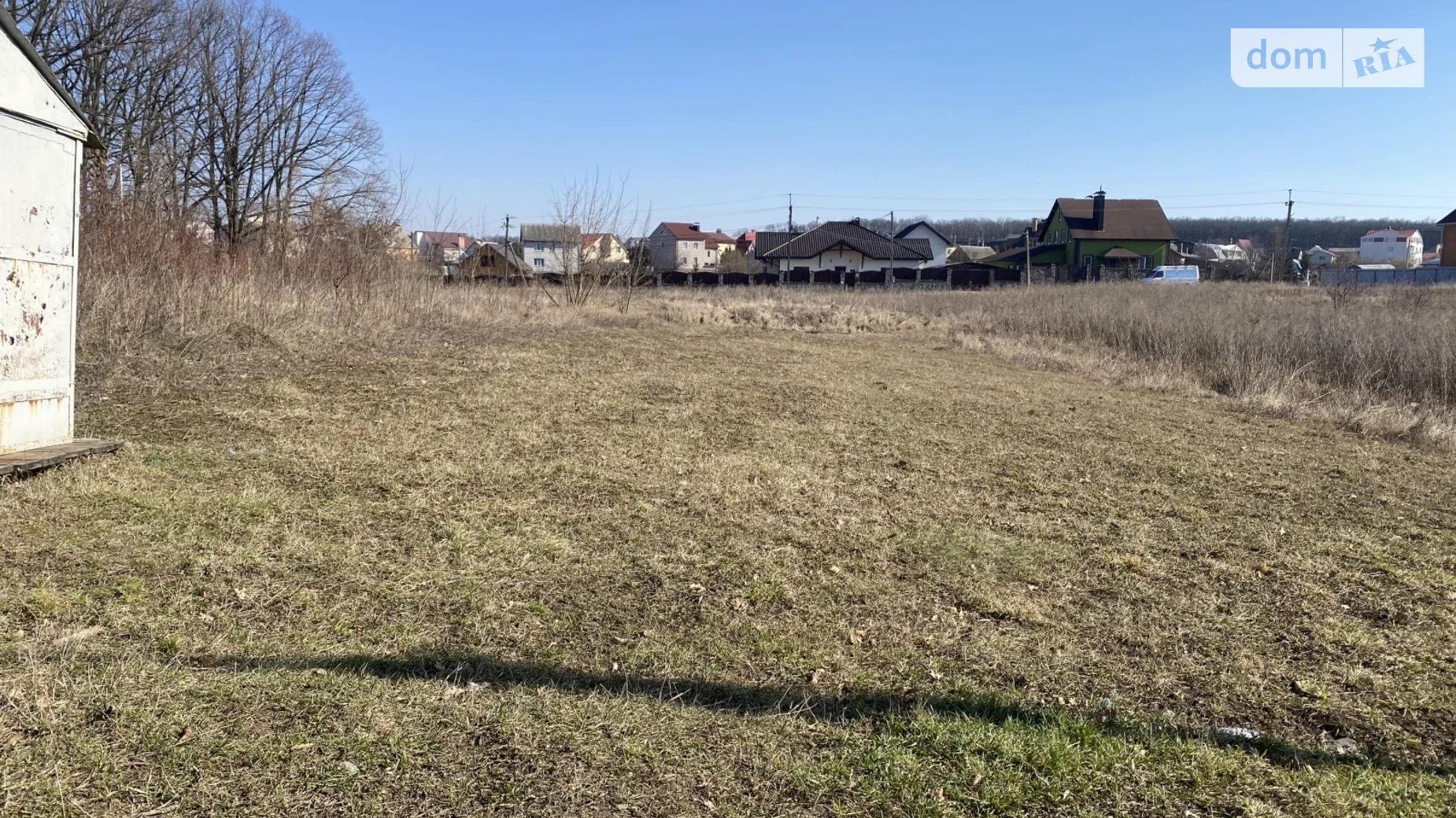 Продається земельна ділянка 7 соток у Вінницькій області, цена: 40000 $ - фото 3