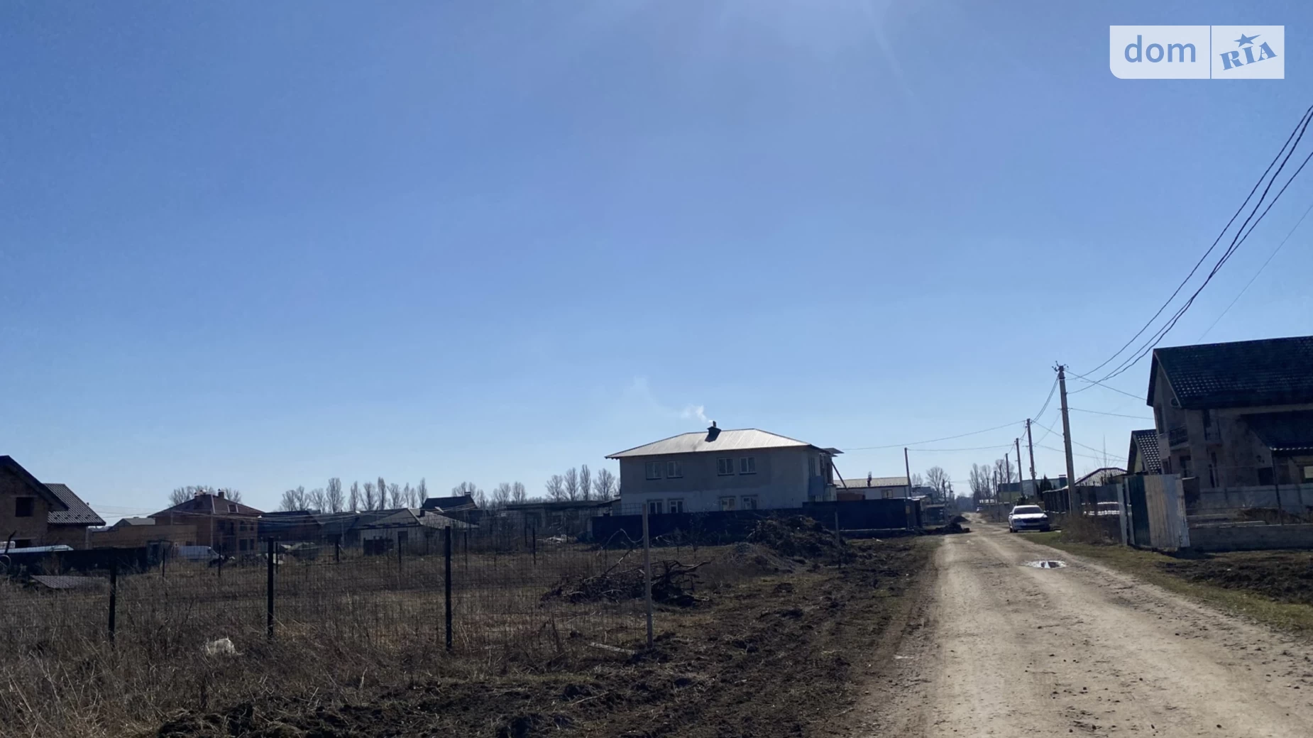 Продається земельна ділянка 7 соток у Вінницькій області, цена: 40000 $ - фото 5