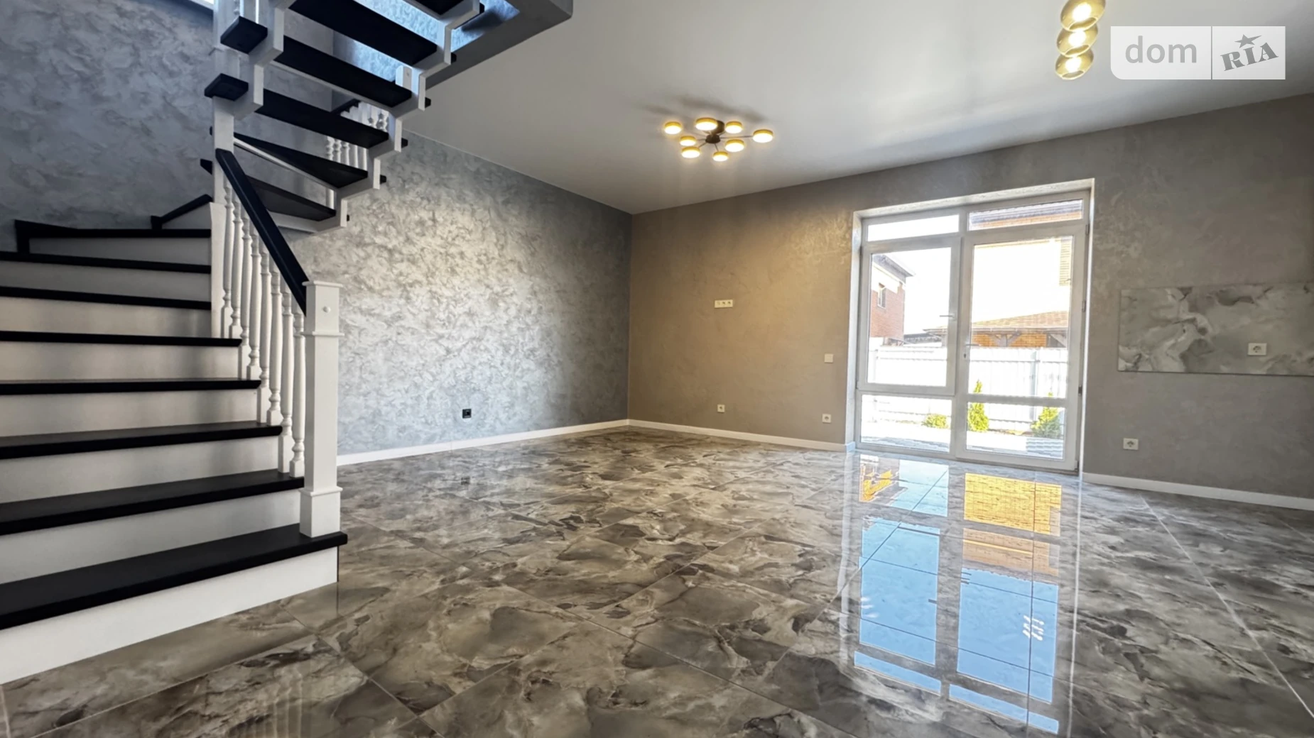 пров. Весняний, 1 Агрономічне, цена: 125000 $ - фото 2