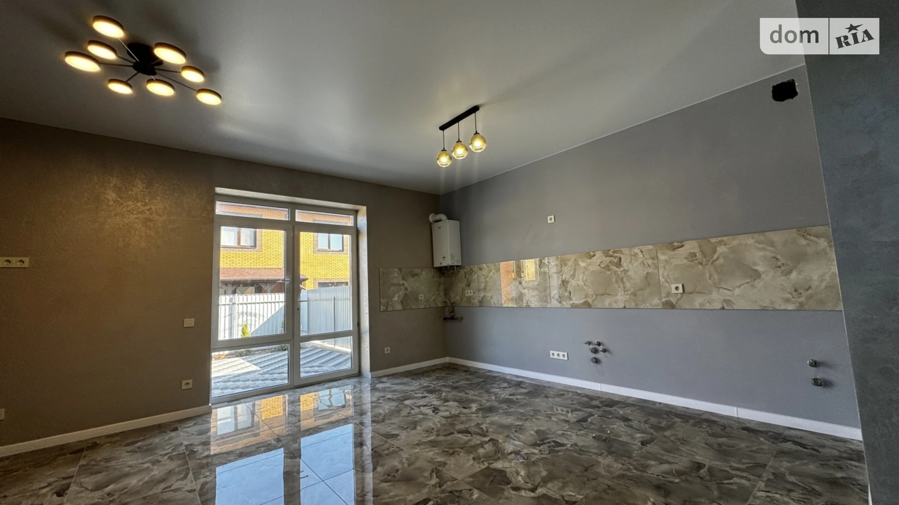 пров. Весняний, 1 Агрономічне, цена: 125000 $ - фото 3