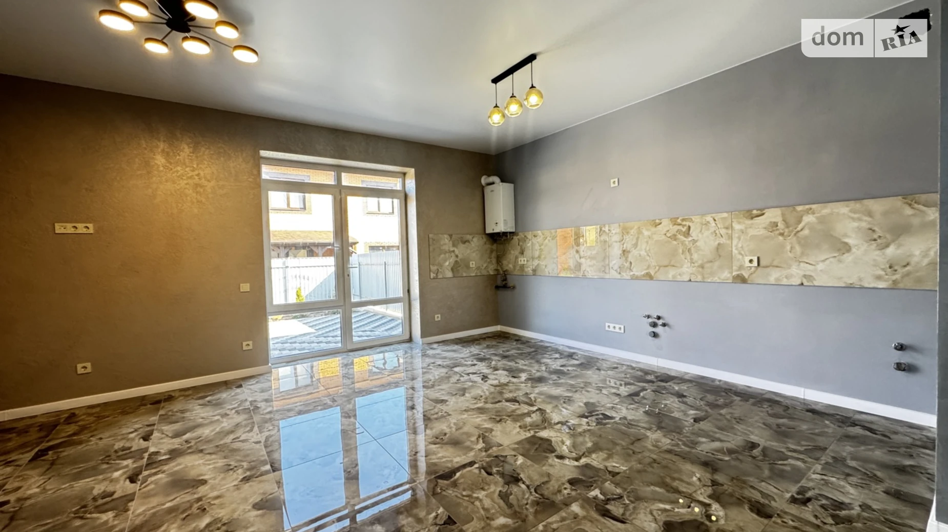 пров. Весняний, 1 Агрономічне, цена: 125000 $ - фото 4