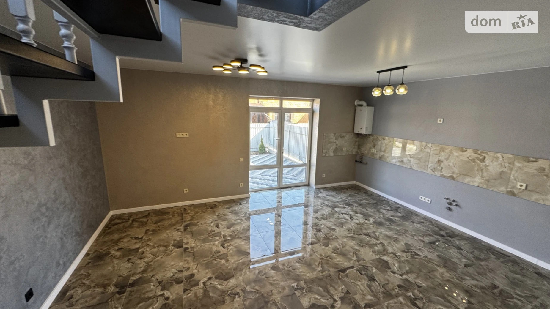 пров. Весняний, 1 Агрономічне, цена: 125000 $ - фото 5