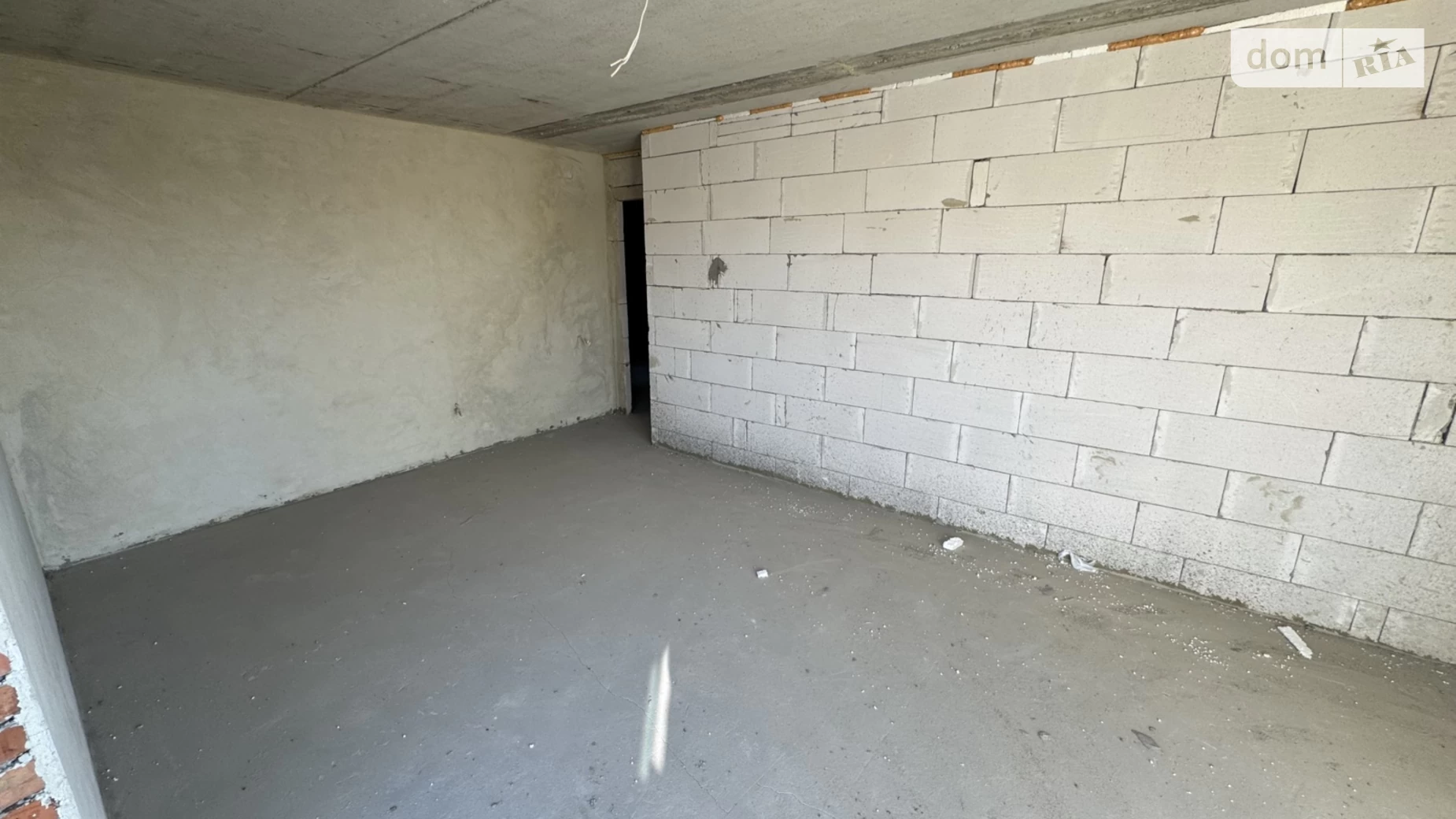 Продается 1-комнатная квартира 46.8 кв. м в Петрикове, ул. Подгородная - фото 5